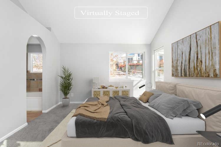 MLS Image #2 for 2349  meadows lane,castle rock, Colorado