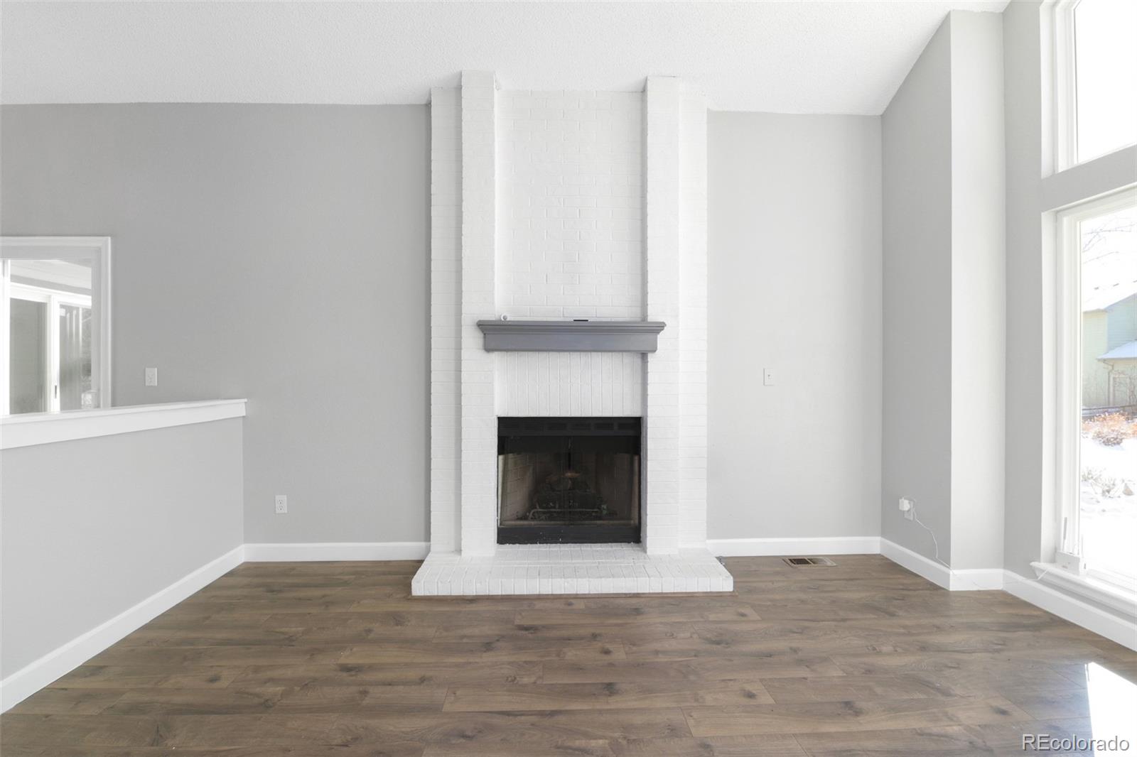 MLS Image #4 for 2349  meadows lane,castle rock, Colorado