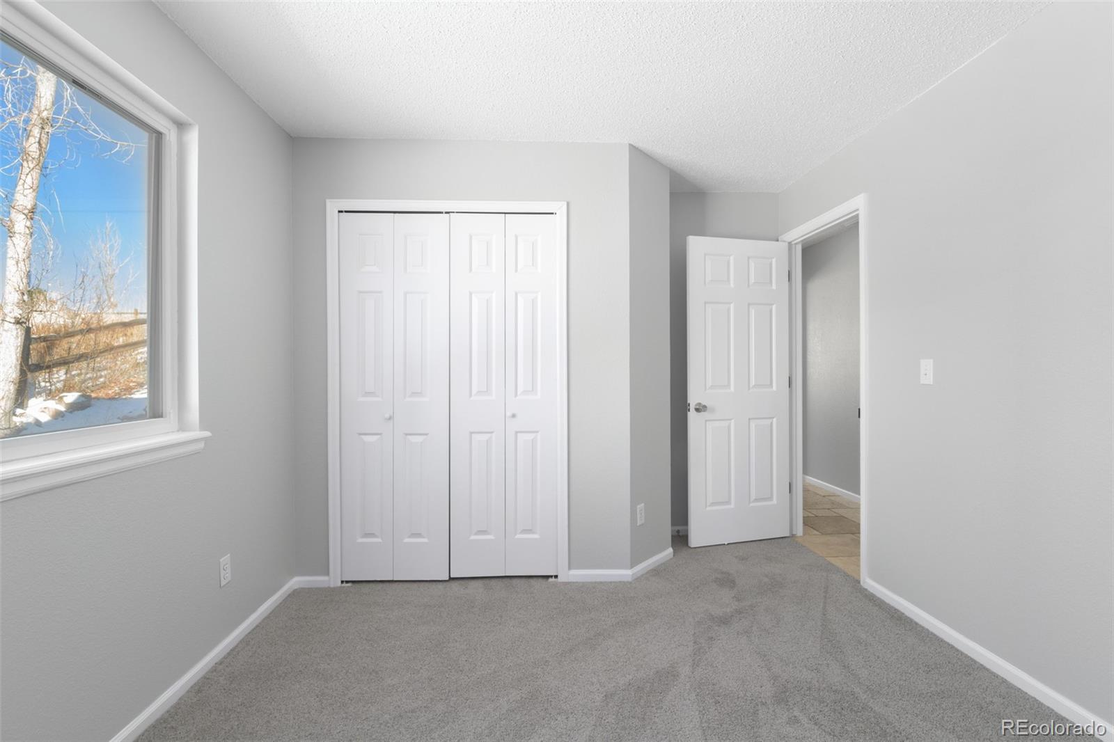 MLS Image #6 for 2349  meadows lane,castle rock, Colorado