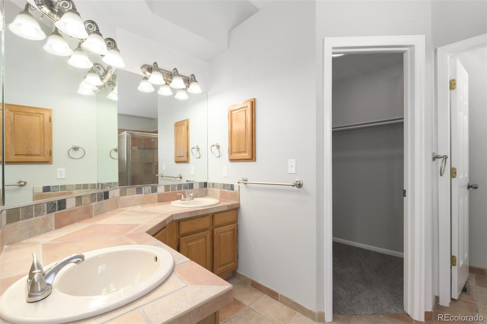 MLS Image #7 for 2349  meadows lane,castle rock, Colorado