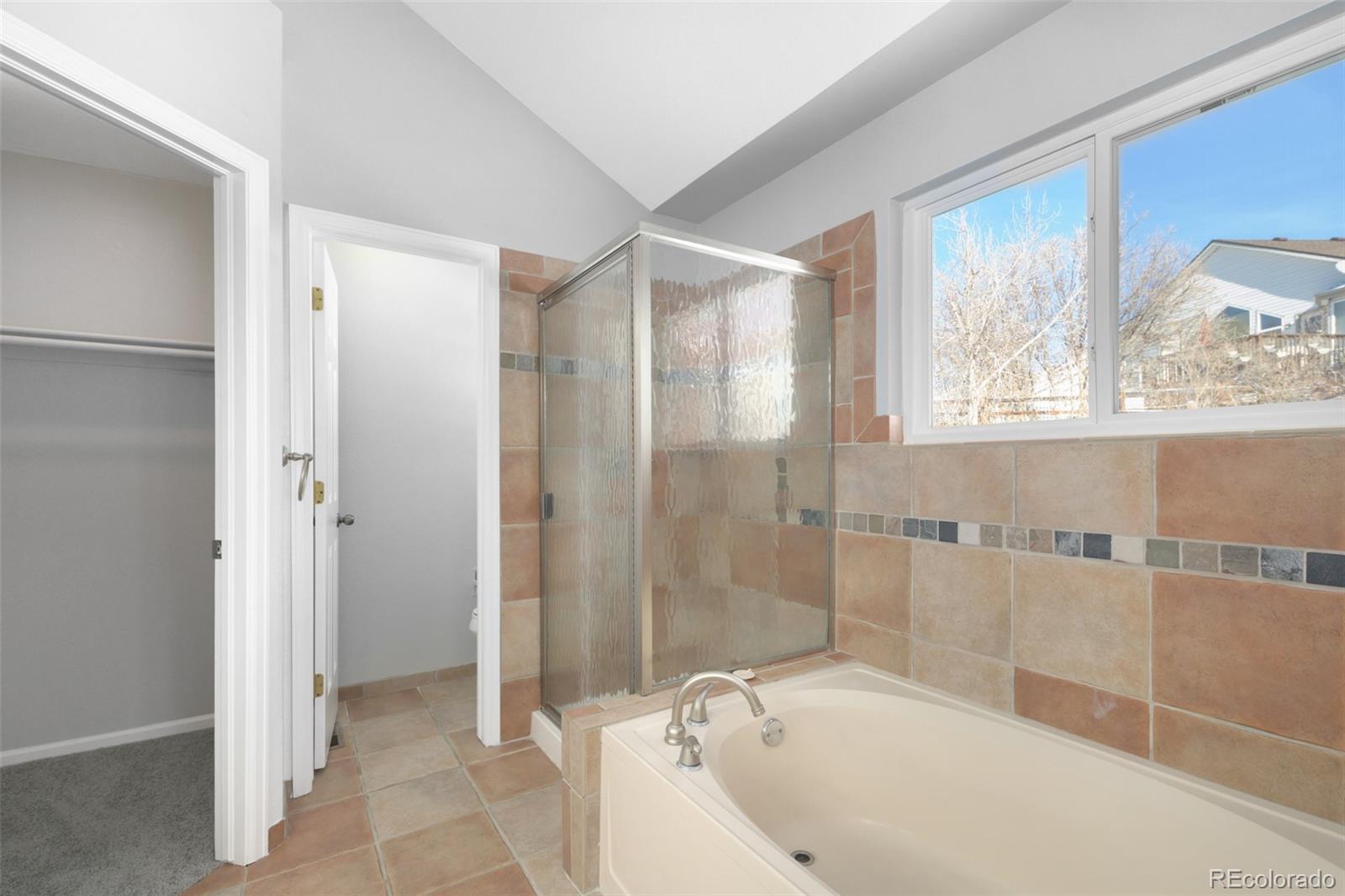 MLS Image #9 for 2349  meadows lane,castle rock, Colorado