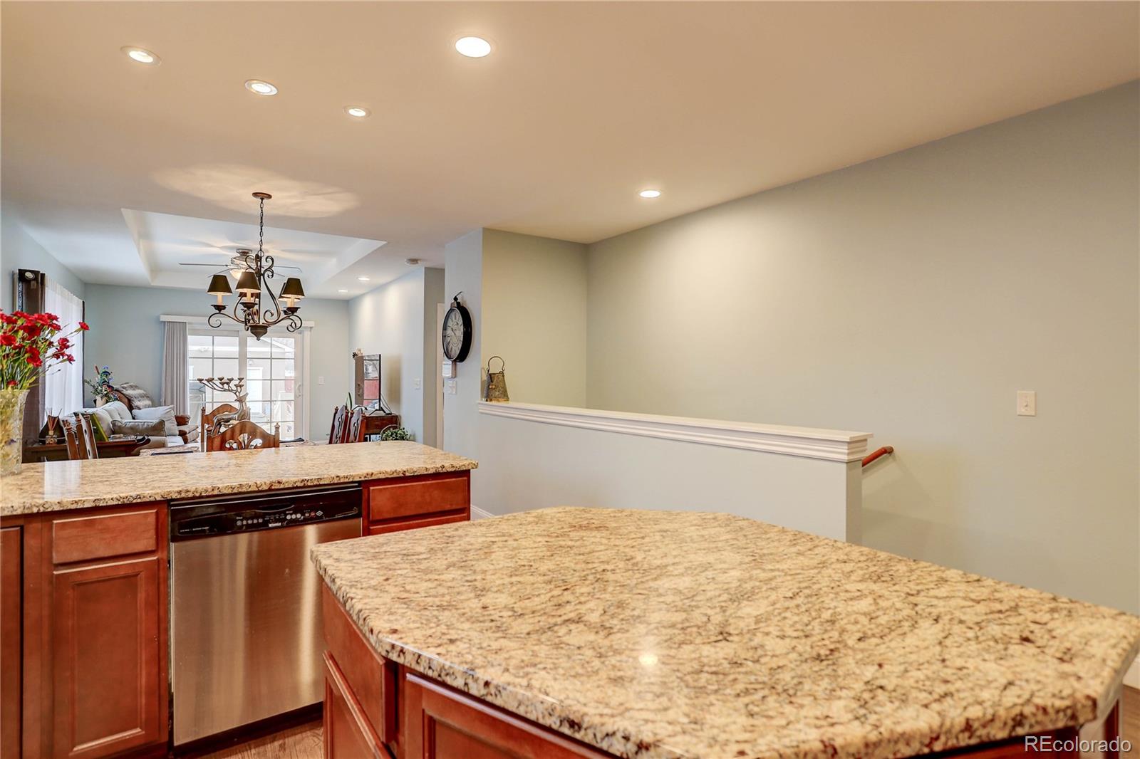 MLS Image #10 for 1432 n prospect street,colorado springs, Colorado
