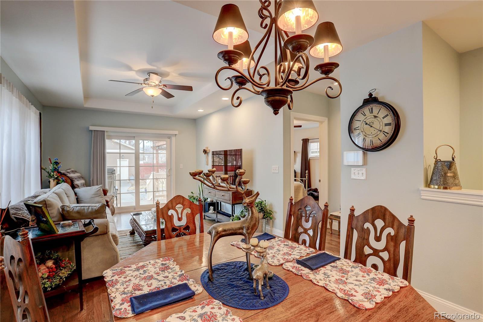 MLS Image #11 for 1432 n prospect street,colorado springs, Colorado