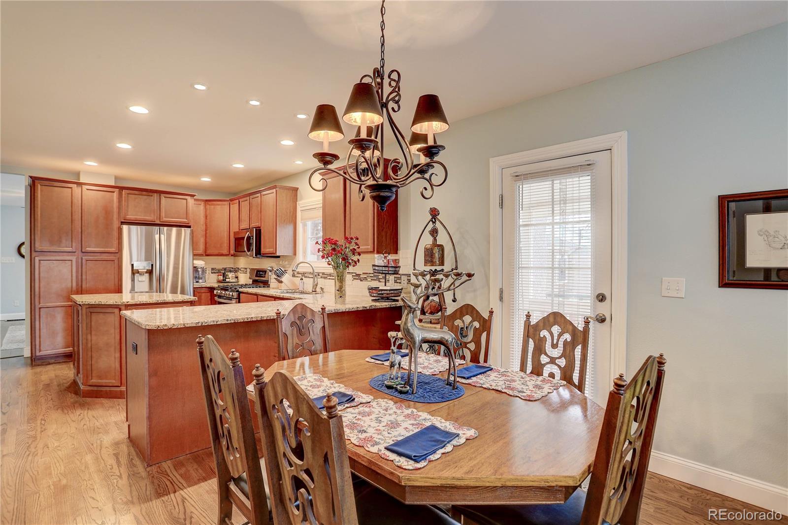 MLS Image #13 for 1432 n prospect street,colorado springs, Colorado