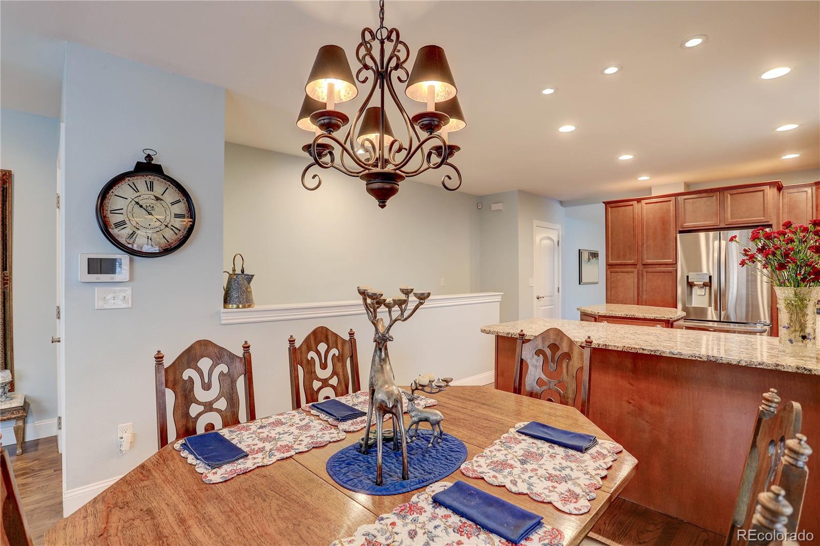 MLS Image #14 for 1432 n prospect street,colorado springs, Colorado