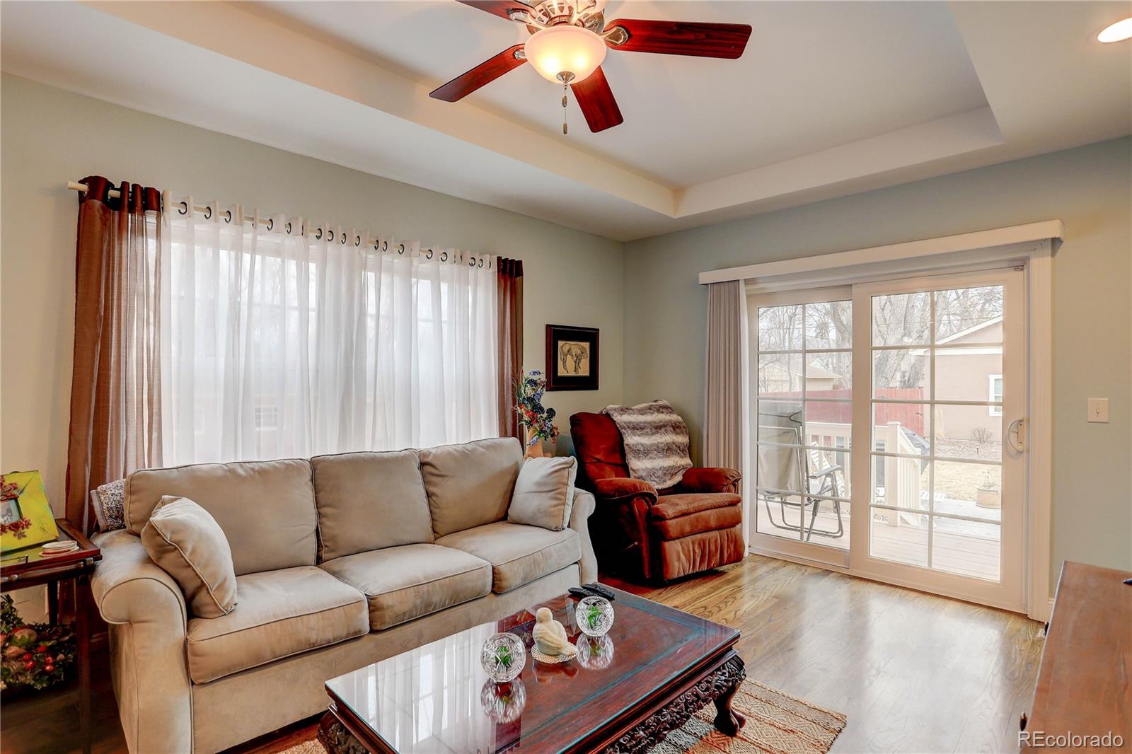 MLS Image #15 for 1432 n prospect street,colorado springs, Colorado