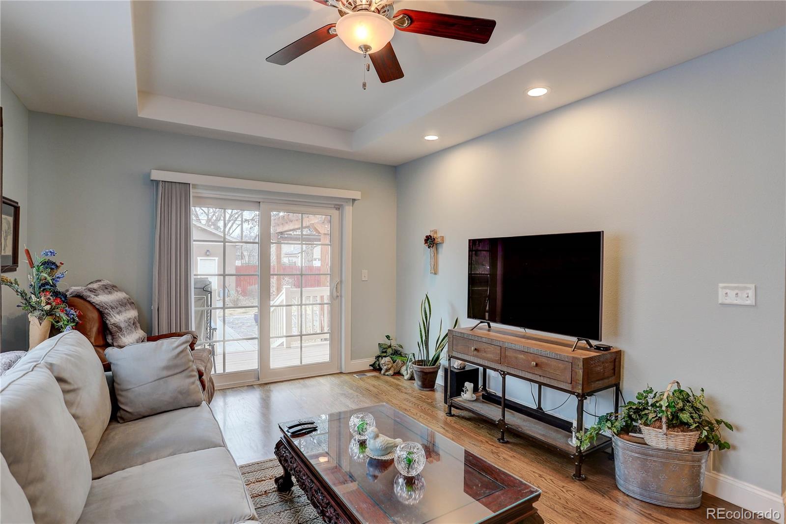 MLS Image #16 for 1432 n prospect street,colorado springs, Colorado