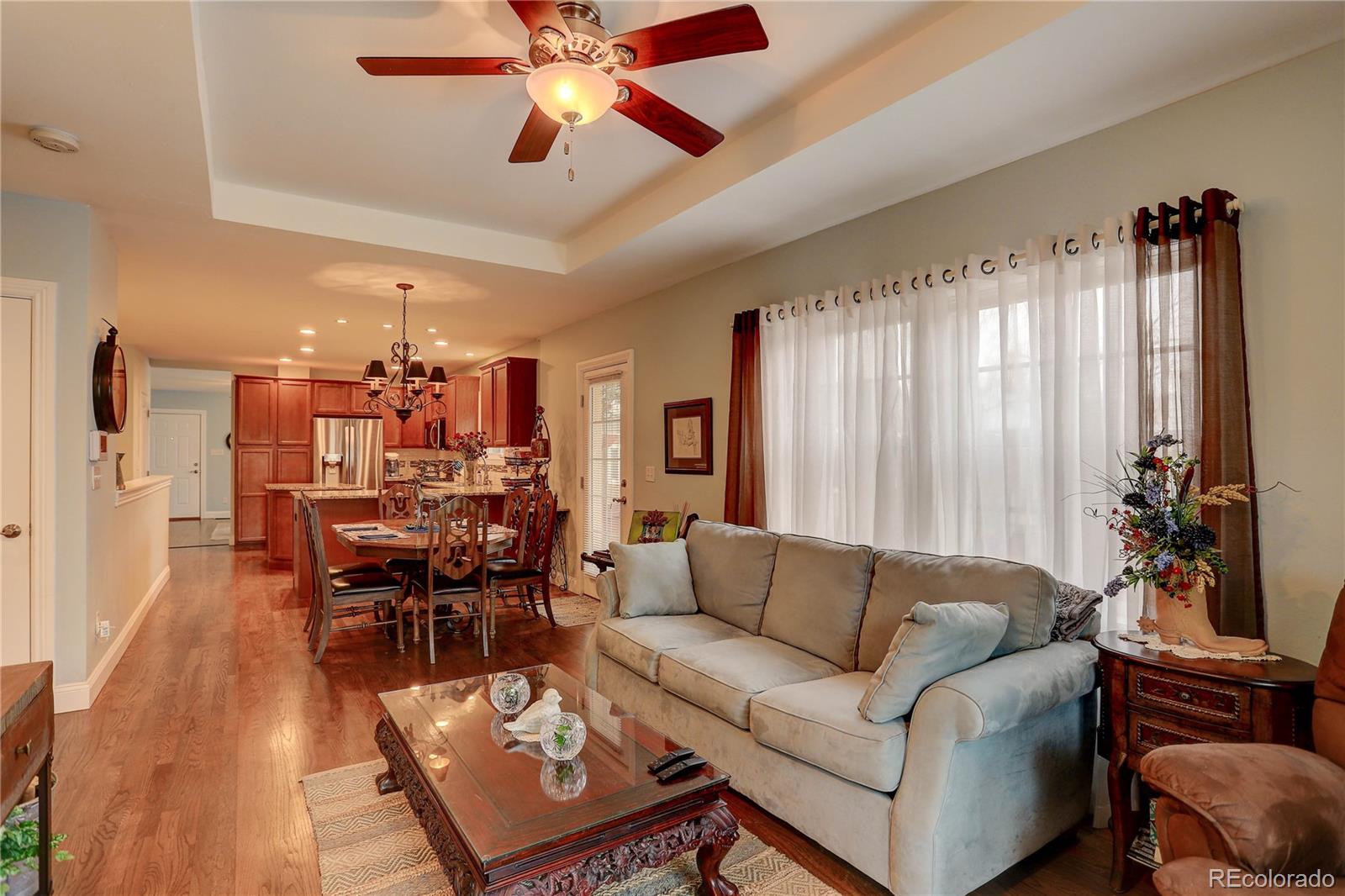 MLS Image #17 for 1432 n prospect street,colorado springs, Colorado