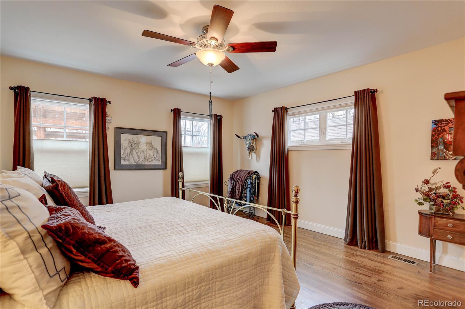 MLS Image #18 for 1432 n prospect street,colorado springs, Colorado