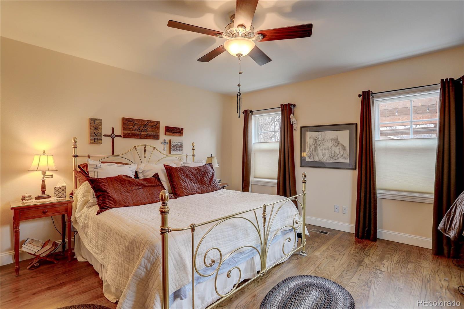 MLS Image #19 for 1432 n prospect street,colorado springs, Colorado