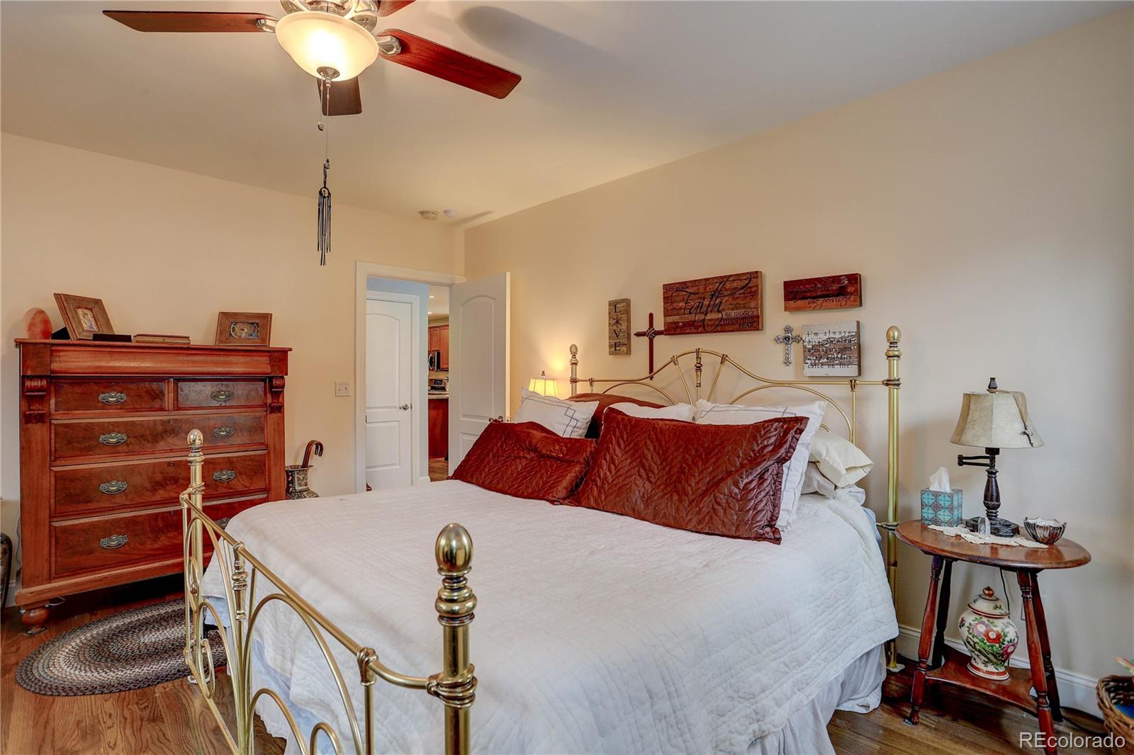 MLS Image #20 for 1432 n prospect street,colorado springs, Colorado