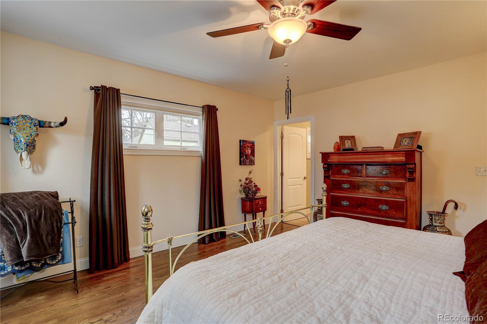 MLS Image #21 for 1432 n prospect street,colorado springs, Colorado