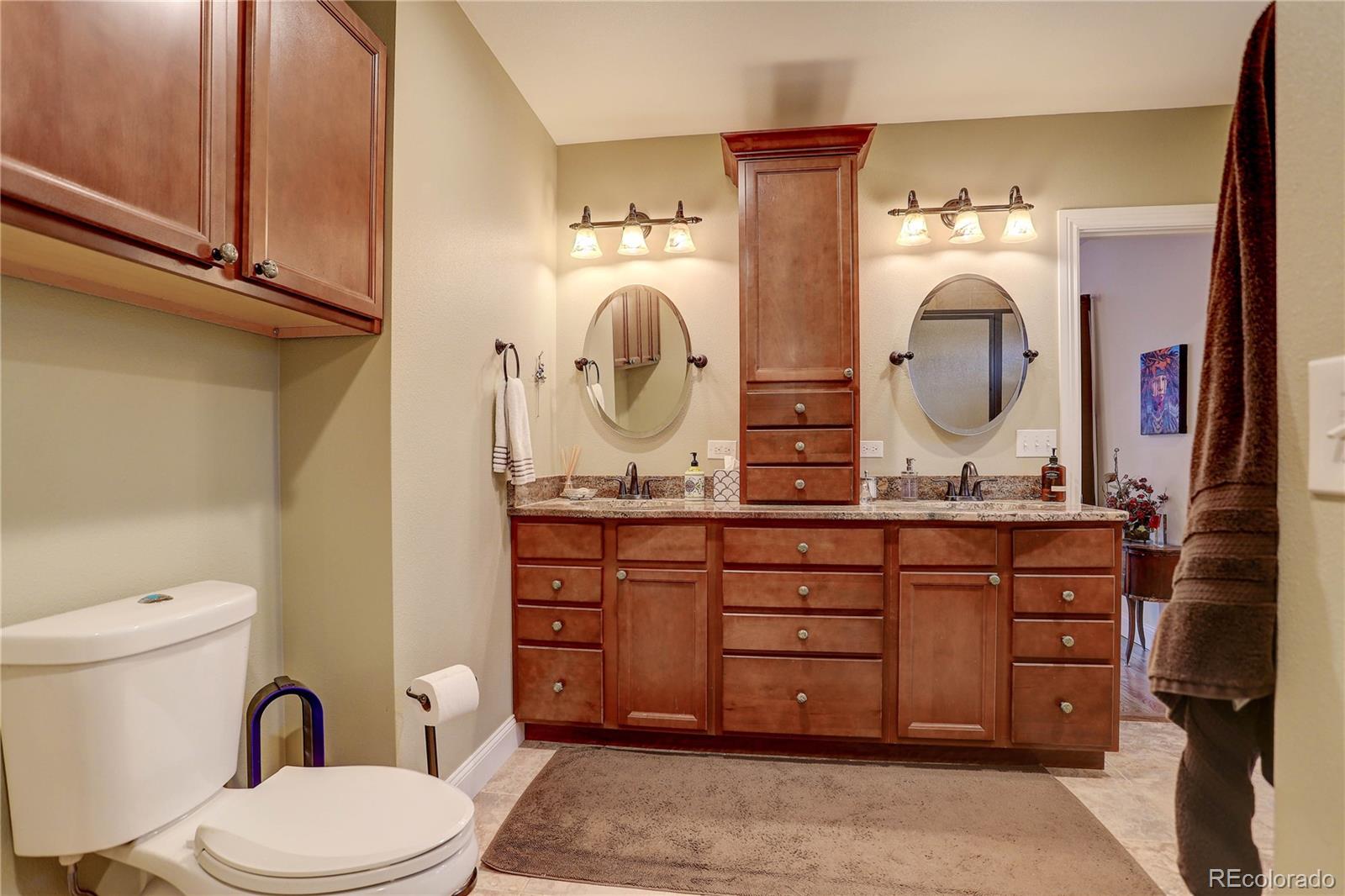 MLS Image #22 for 1432 n prospect street,colorado springs, Colorado