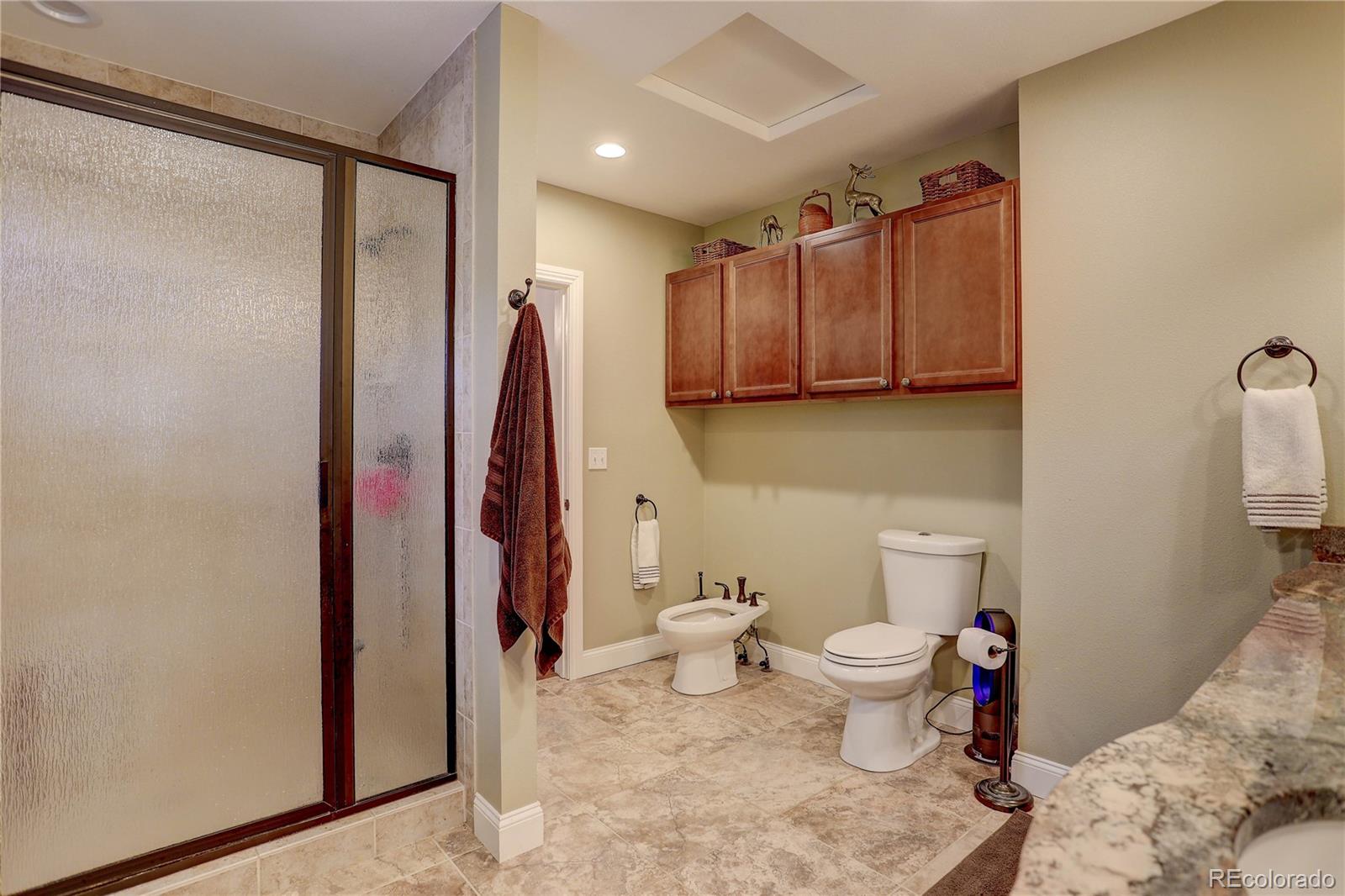 MLS Image #23 for 1432 n prospect street,colorado springs, Colorado