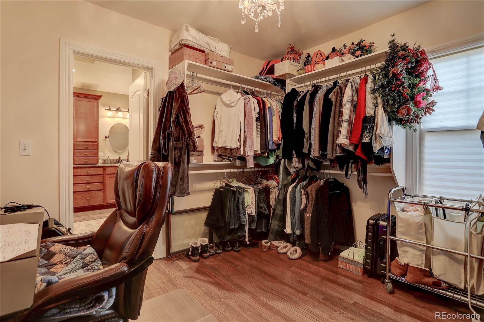 MLS Image #24 for 1432 n prospect street,colorado springs, Colorado