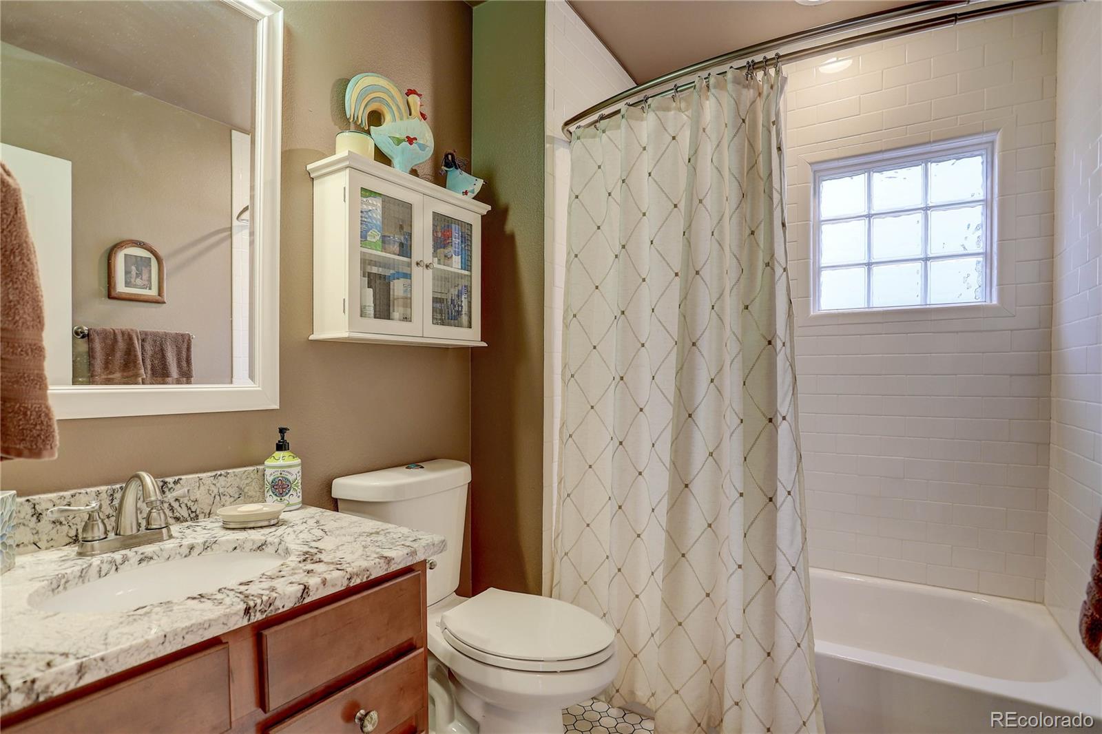 MLS Image #25 for 1432 n prospect street,colorado springs, Colorado