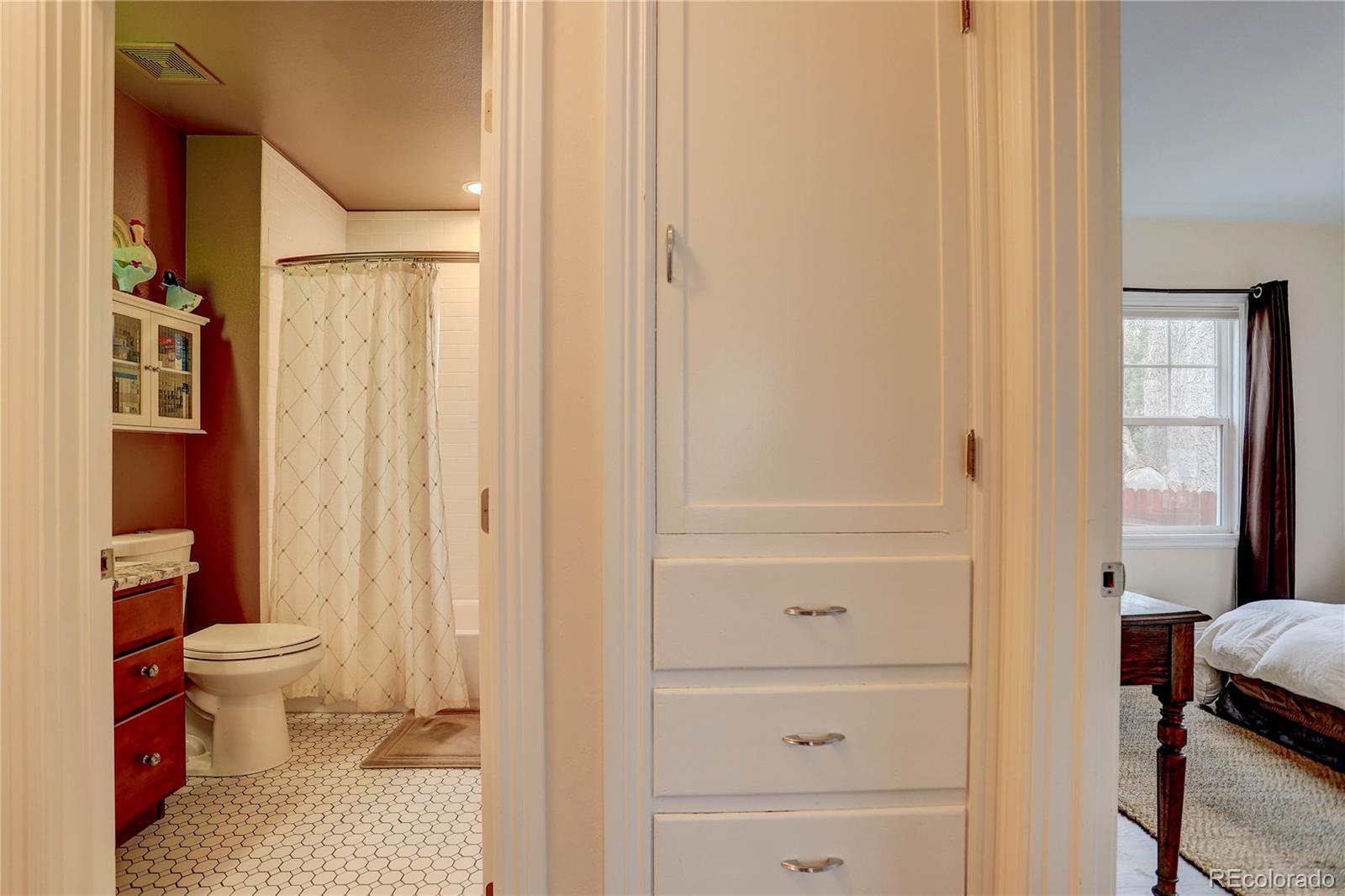 MLS Image #26 for 1432 n prospect street,colorado springs, Colorado