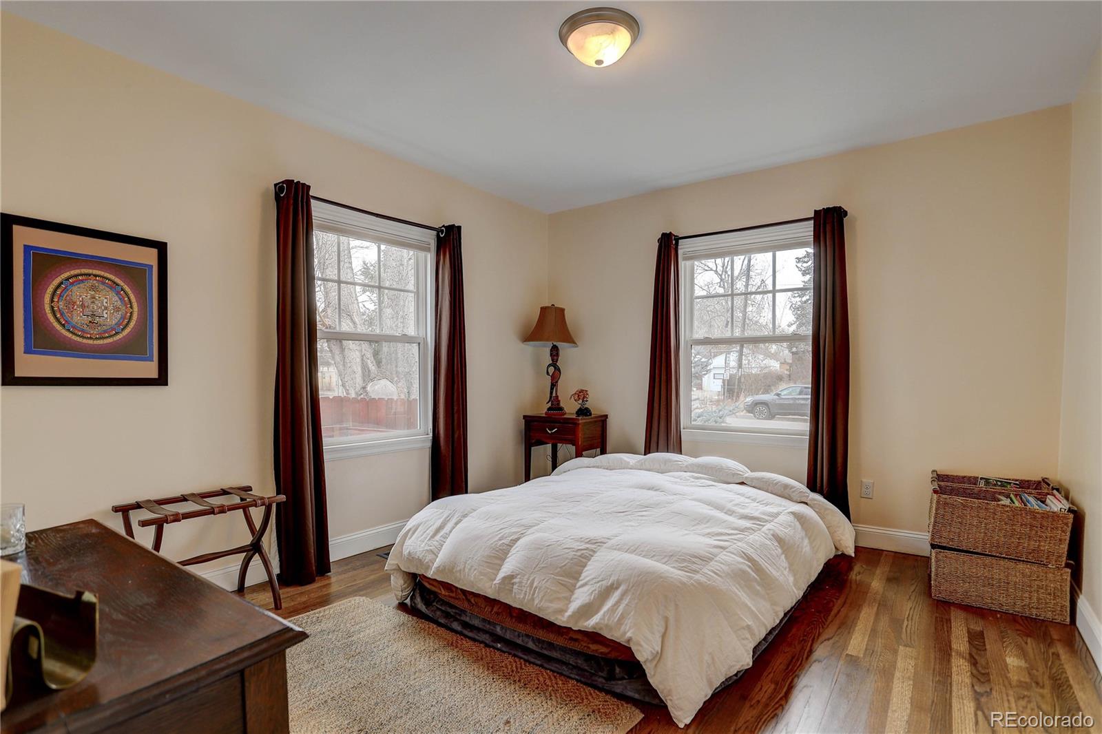 MLS Image #27 for 1432 n prospect street,colorado springs, Colorado
