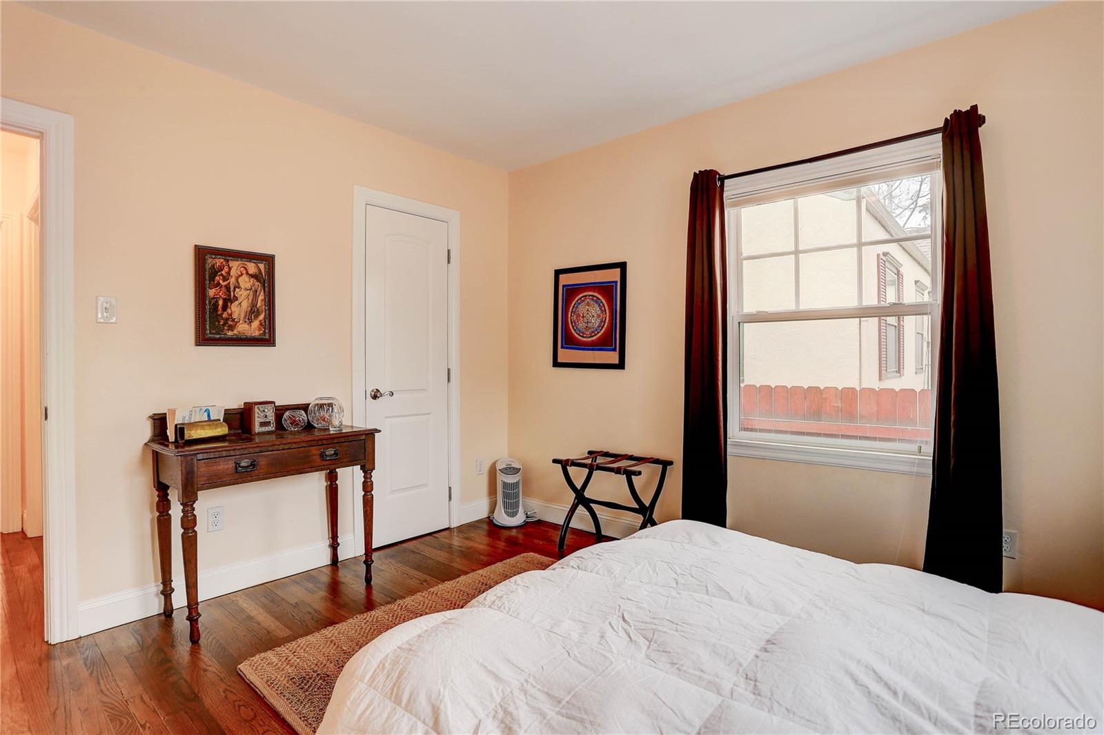 MLS Image #28 for 1432 n prospect street,colorado springs, Colorado