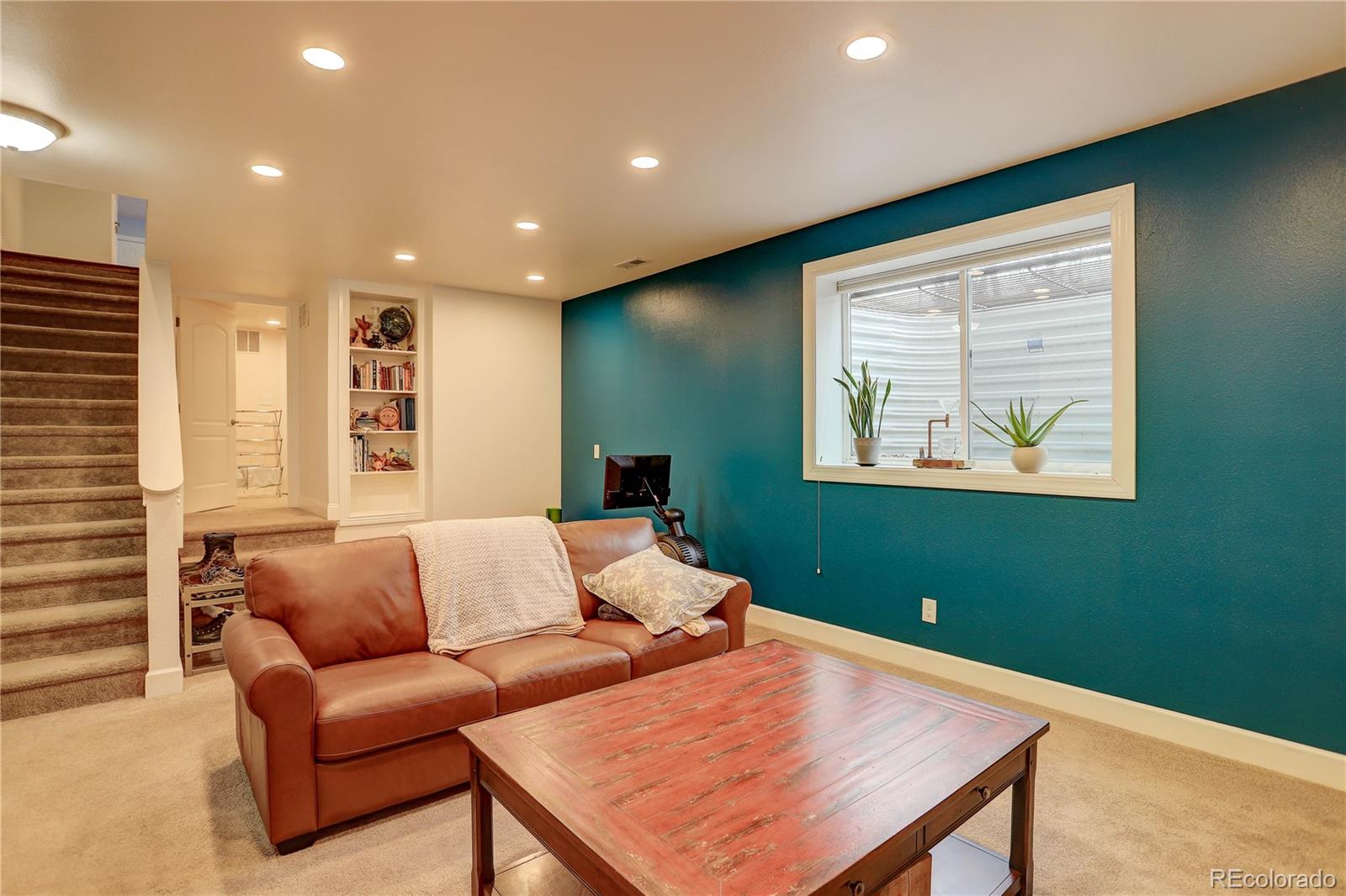 MLS Image #29 for 1432 n prospect street,colorado springs, Colorado