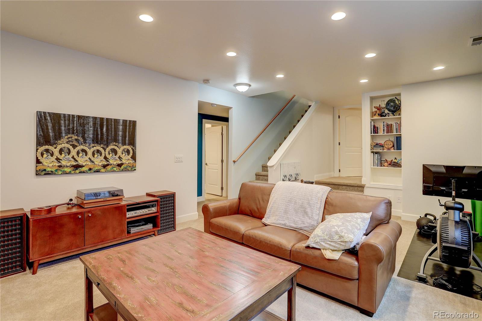MLS Image #30 for 1432 n prospect street,colorado springs, Colorado
