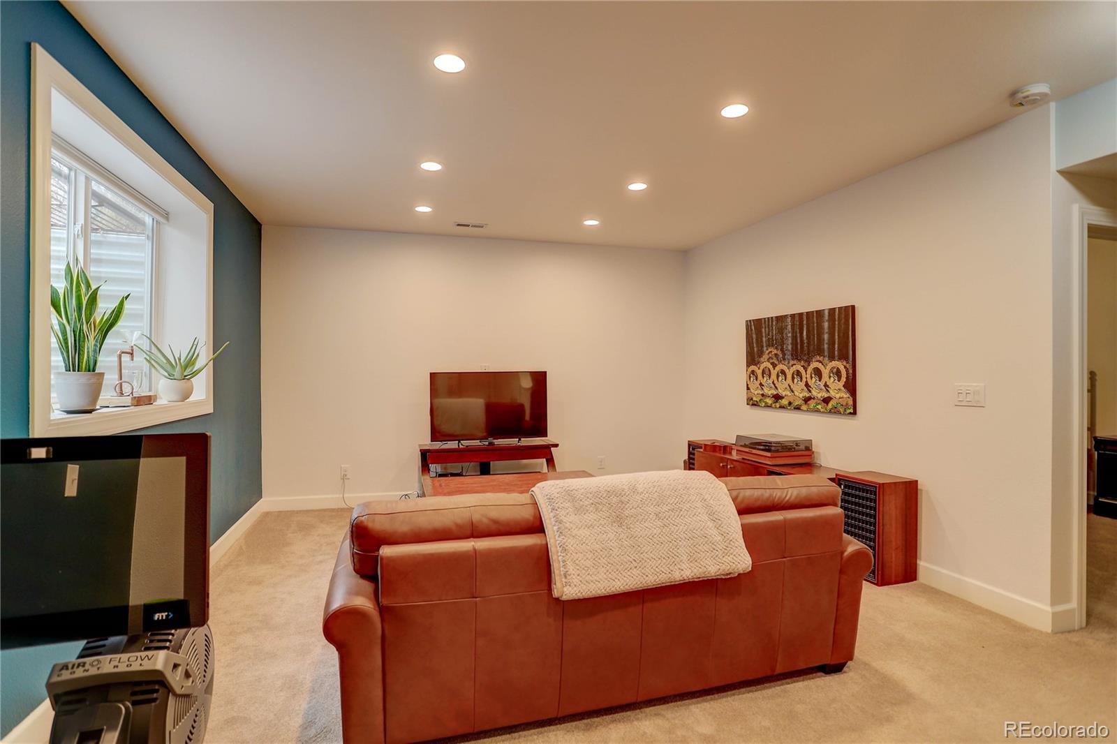 MLS Image #31 for 1432 n prospect street,colorado springs, Colorado