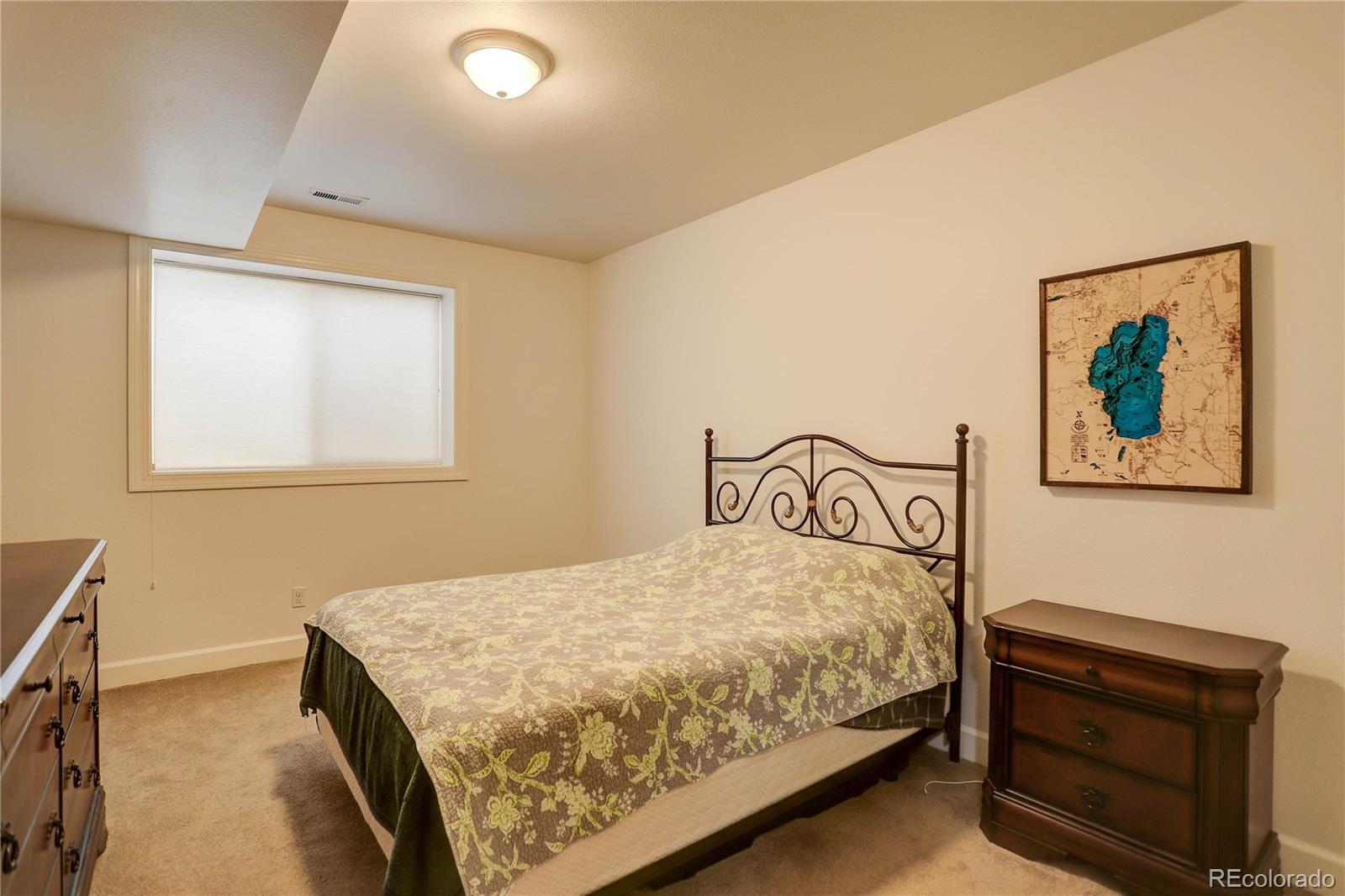 MLS Image #32 for 1432 n prospect street,colorado springs, Colorado