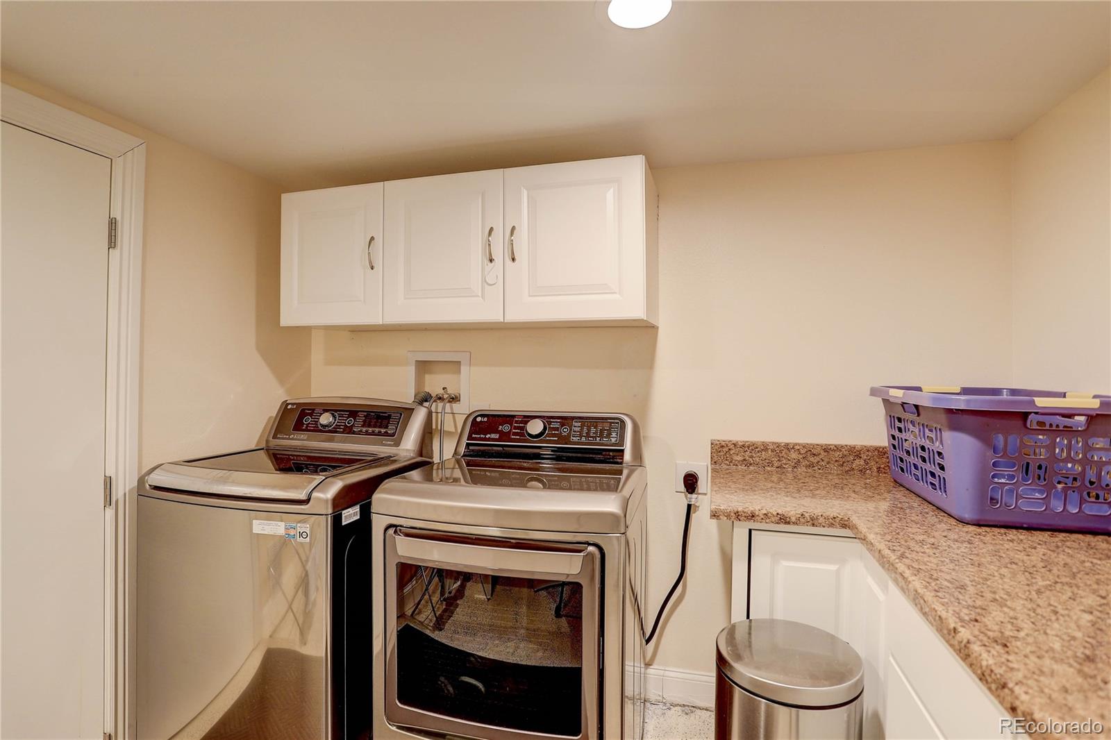 MLS Image #33 for 1432 n prospect street,colorado springs, Colorado