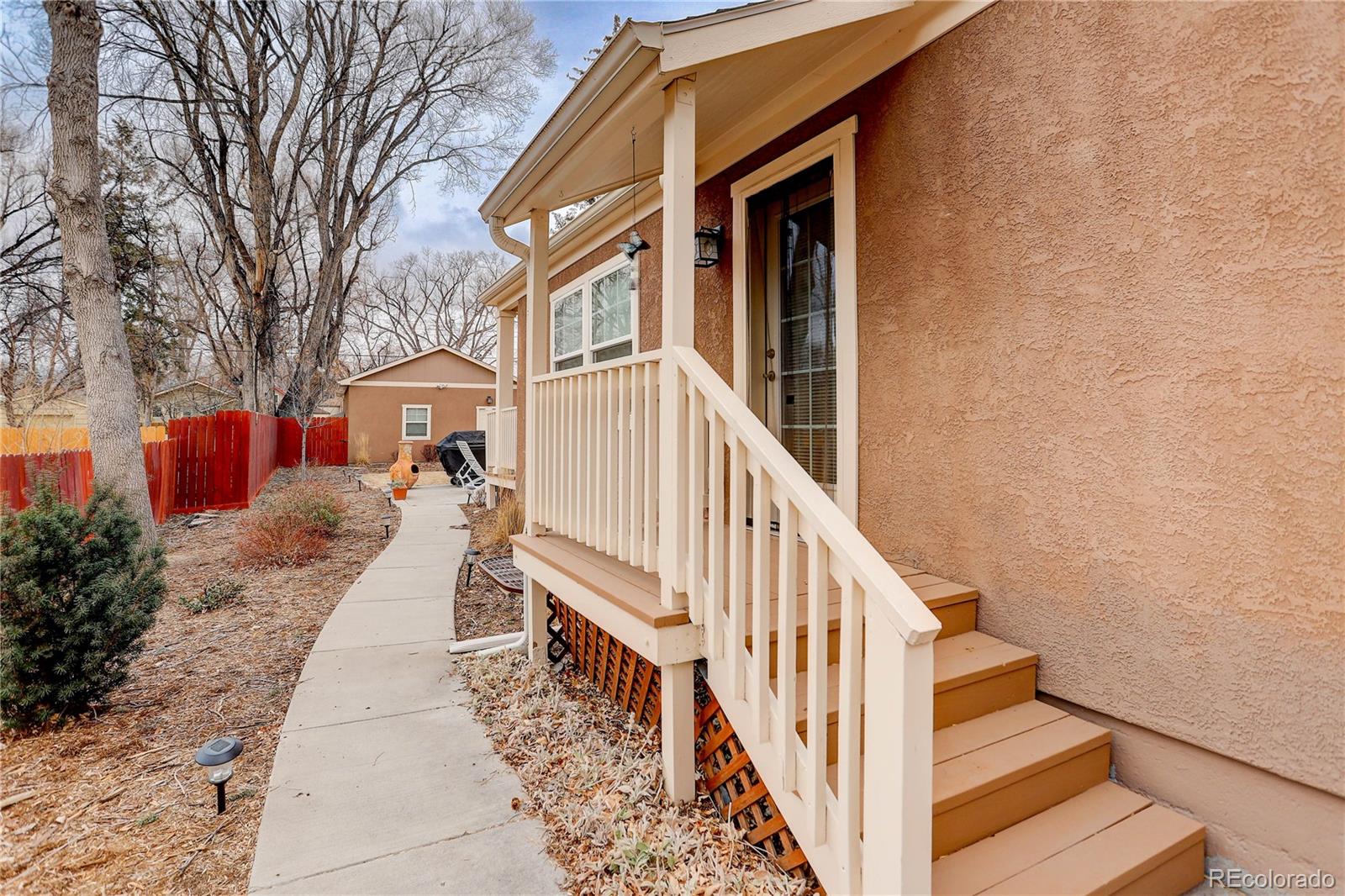 MLS Image #38 for 1432 n prospect street,colorado springs, Colorado