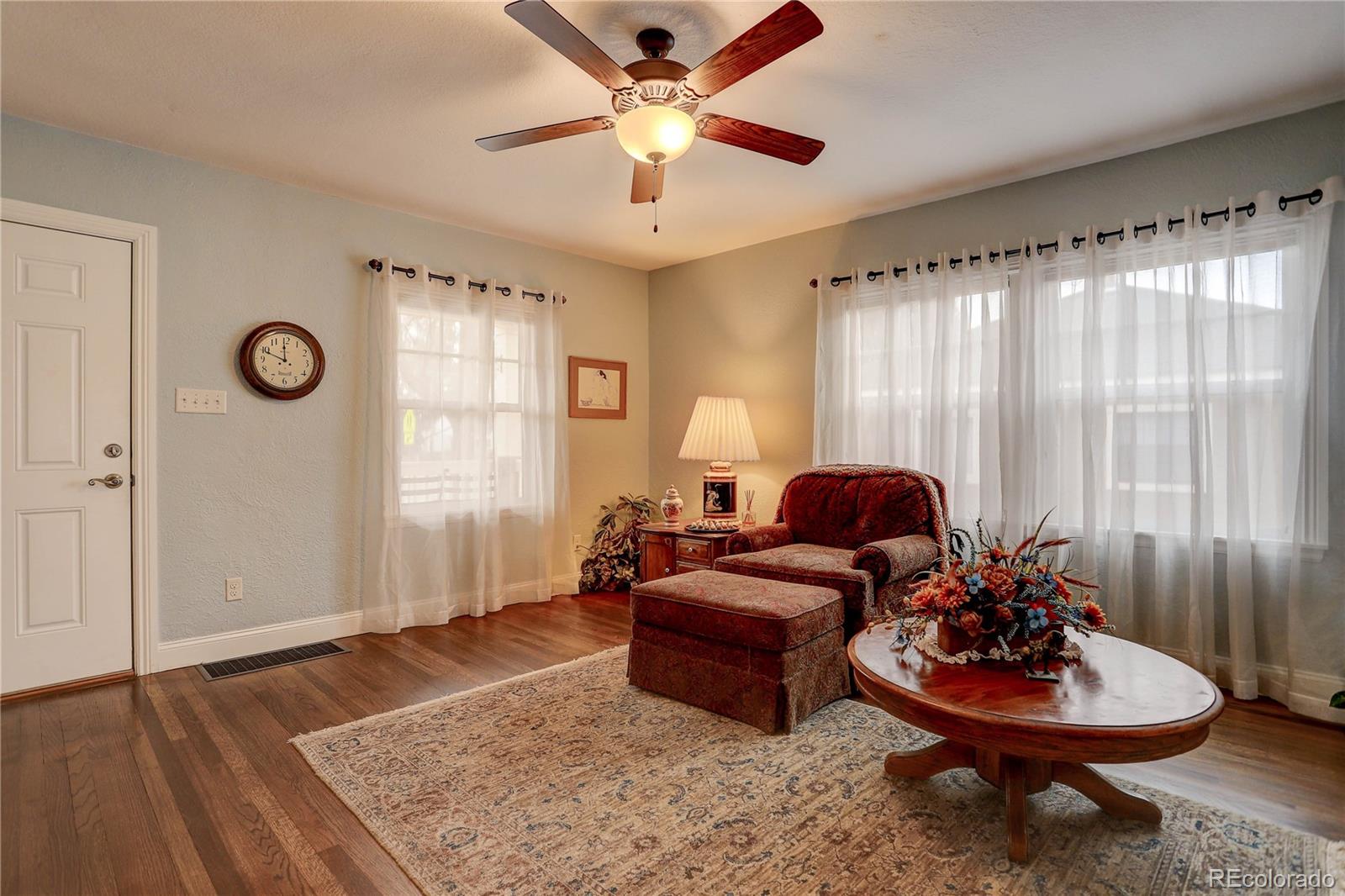 MLS Image #6 for 1432 n prospect street,colorado springs, Colorado