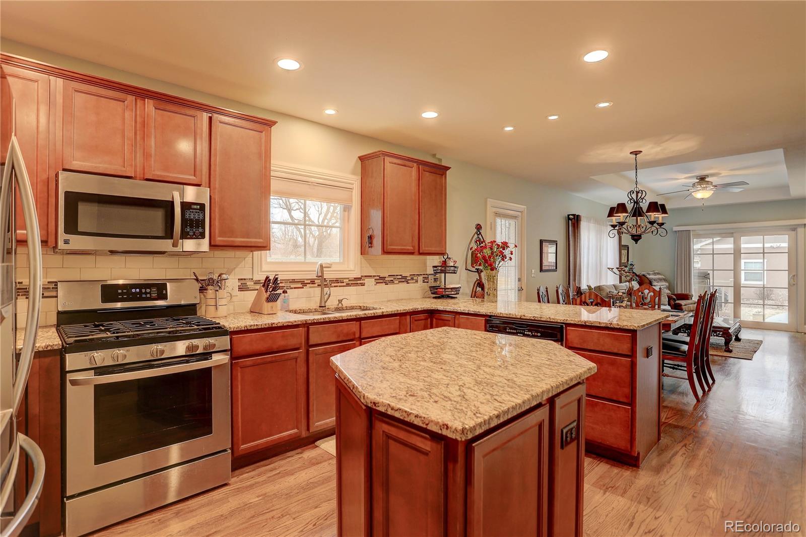 MLS Image #8 for 1432 n prospect street,colorado springs, Colorado