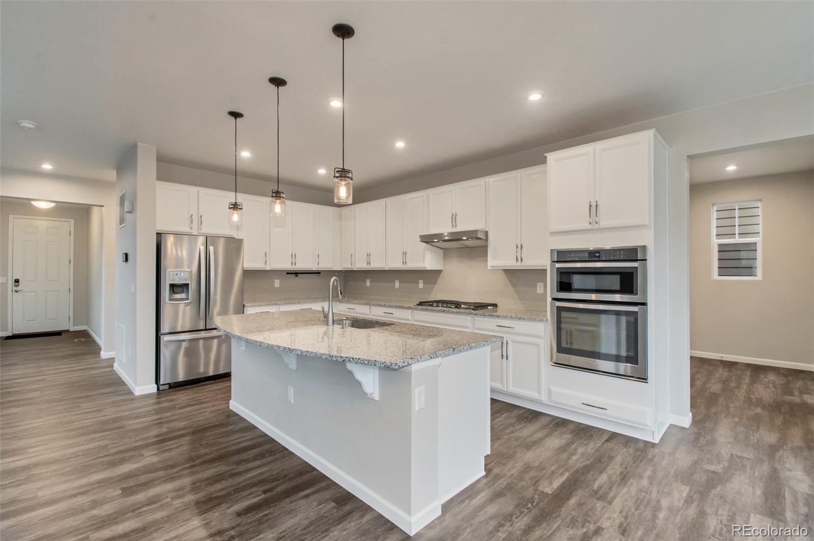 Report Image for 9788 E Kansas Avenue,Aurora, Colorado
