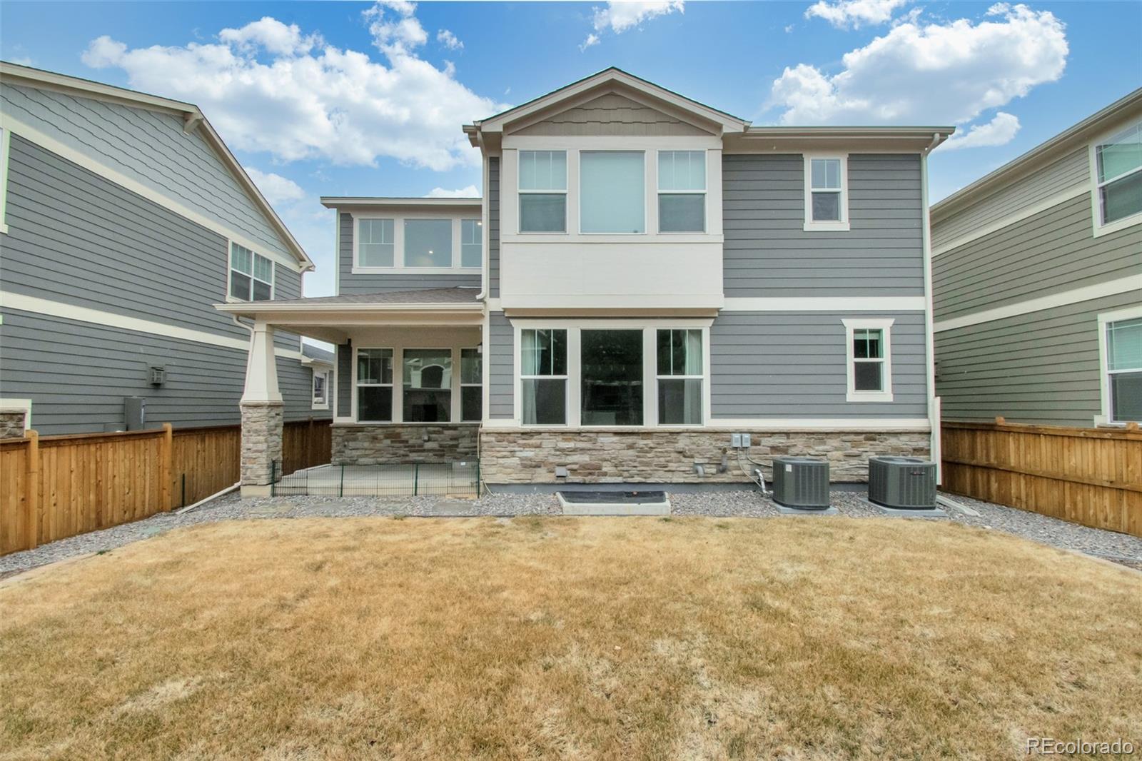 MLS Image #4 for 9788 e kansas avenue,aurora, Colorado