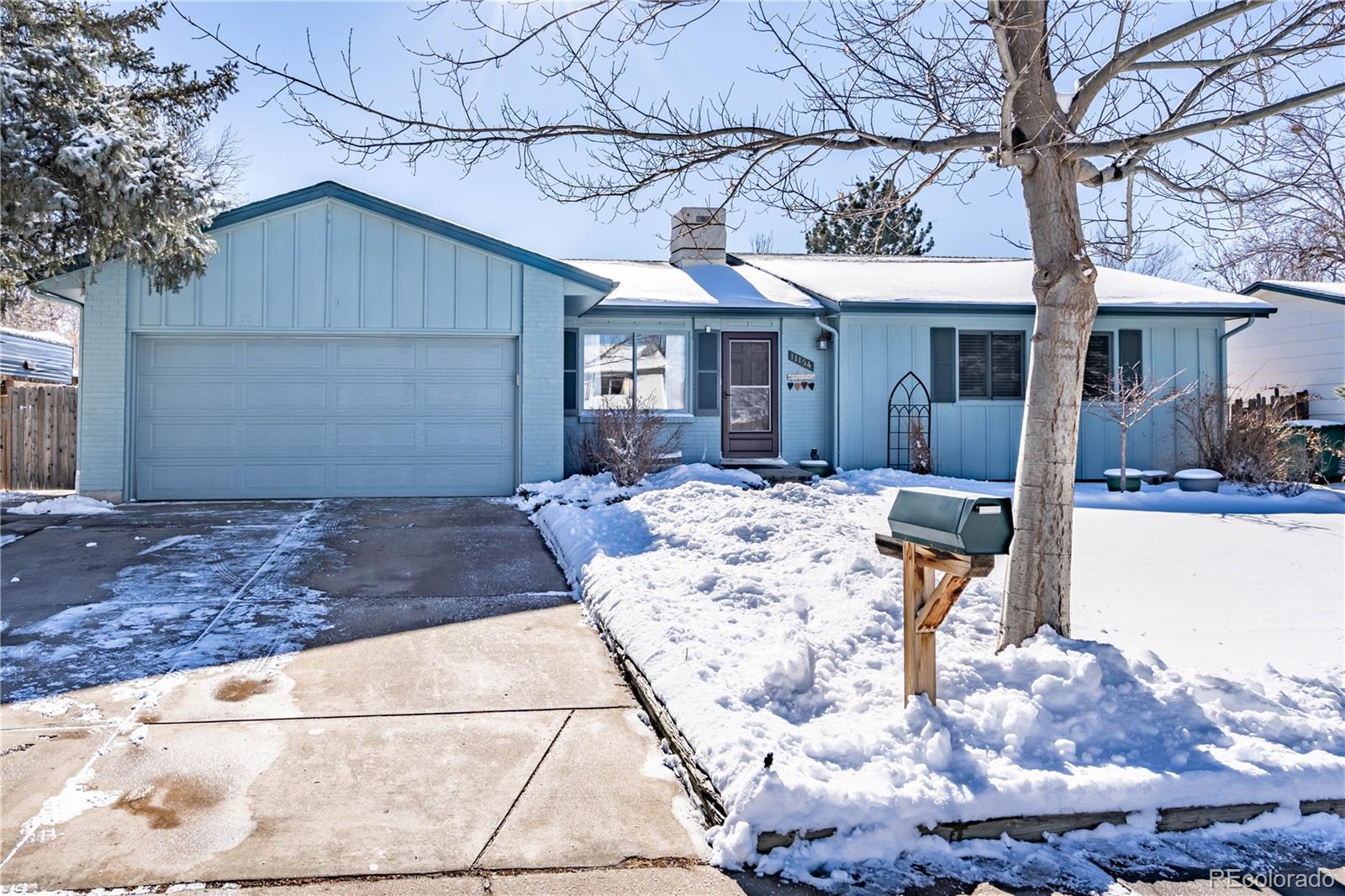MLS Image #0 for 11154 e ohio place,aurora, Colorado