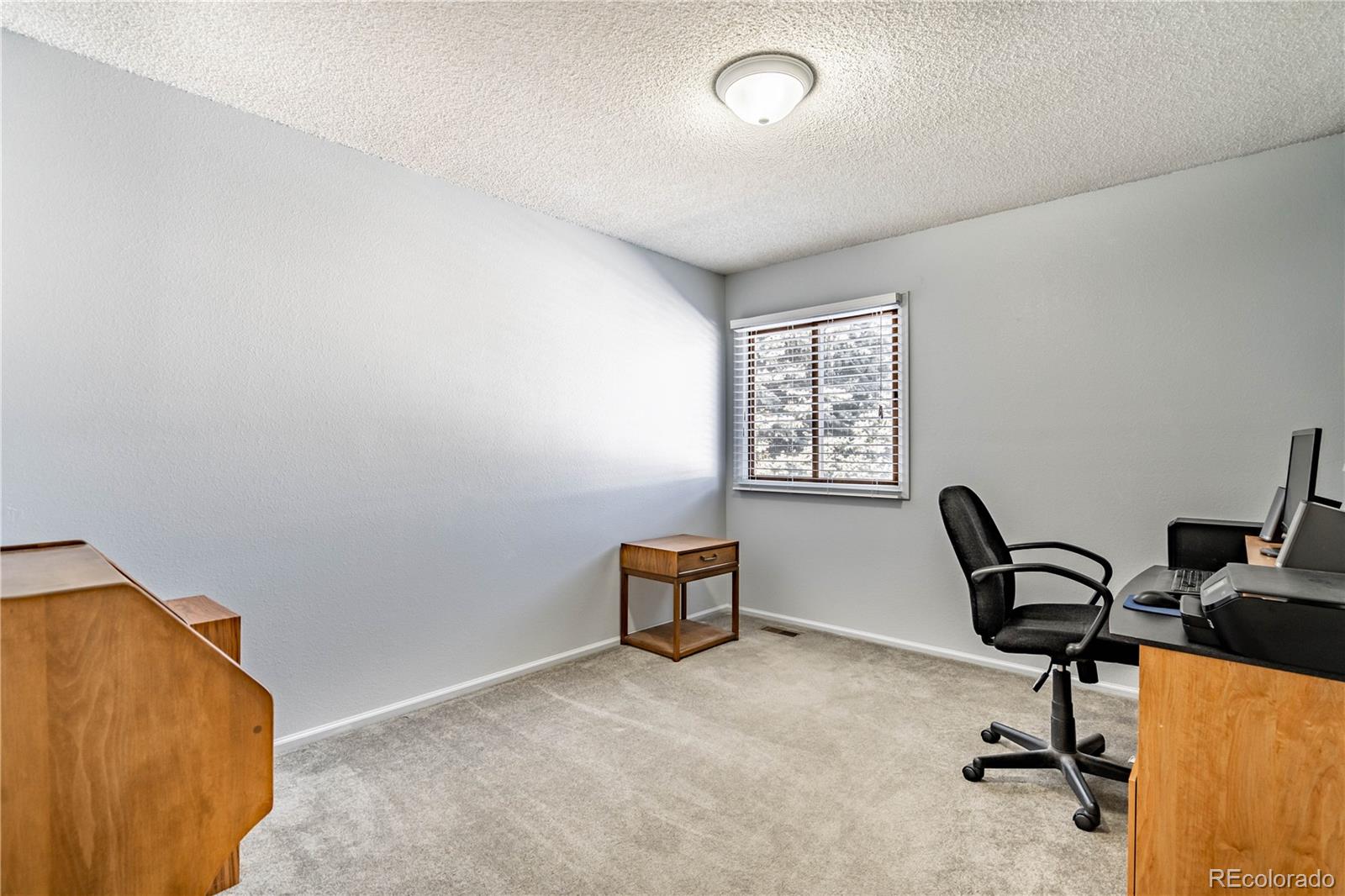 MLS Image #12 for 11154 e ohio place,aurora, Colorado