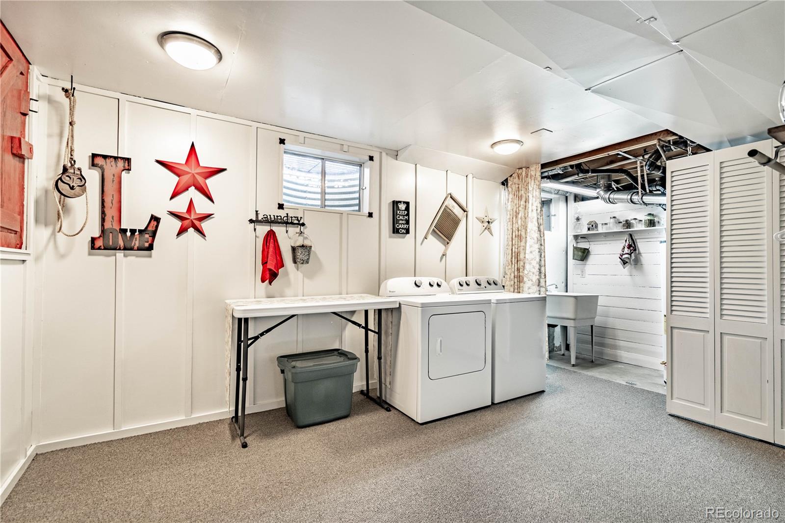 MLS Image #18 for 11154 e ohio place,aurora, Colorado