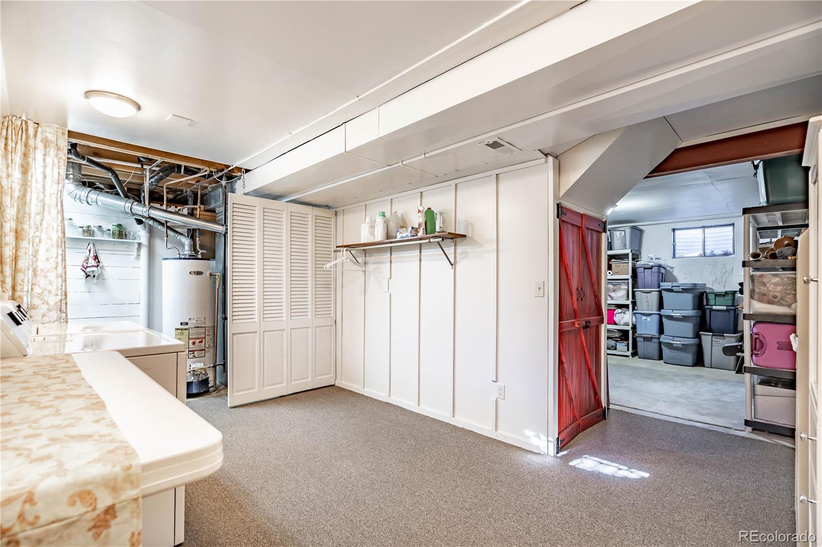 MLS Image #20 for 11154 e ohio place,aurora, Colorado