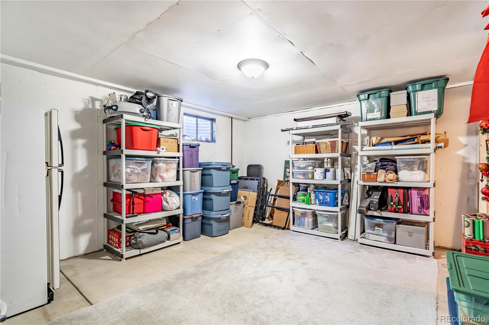 MLS Image #21 for 11154 e ohio place,aurora, Colorado