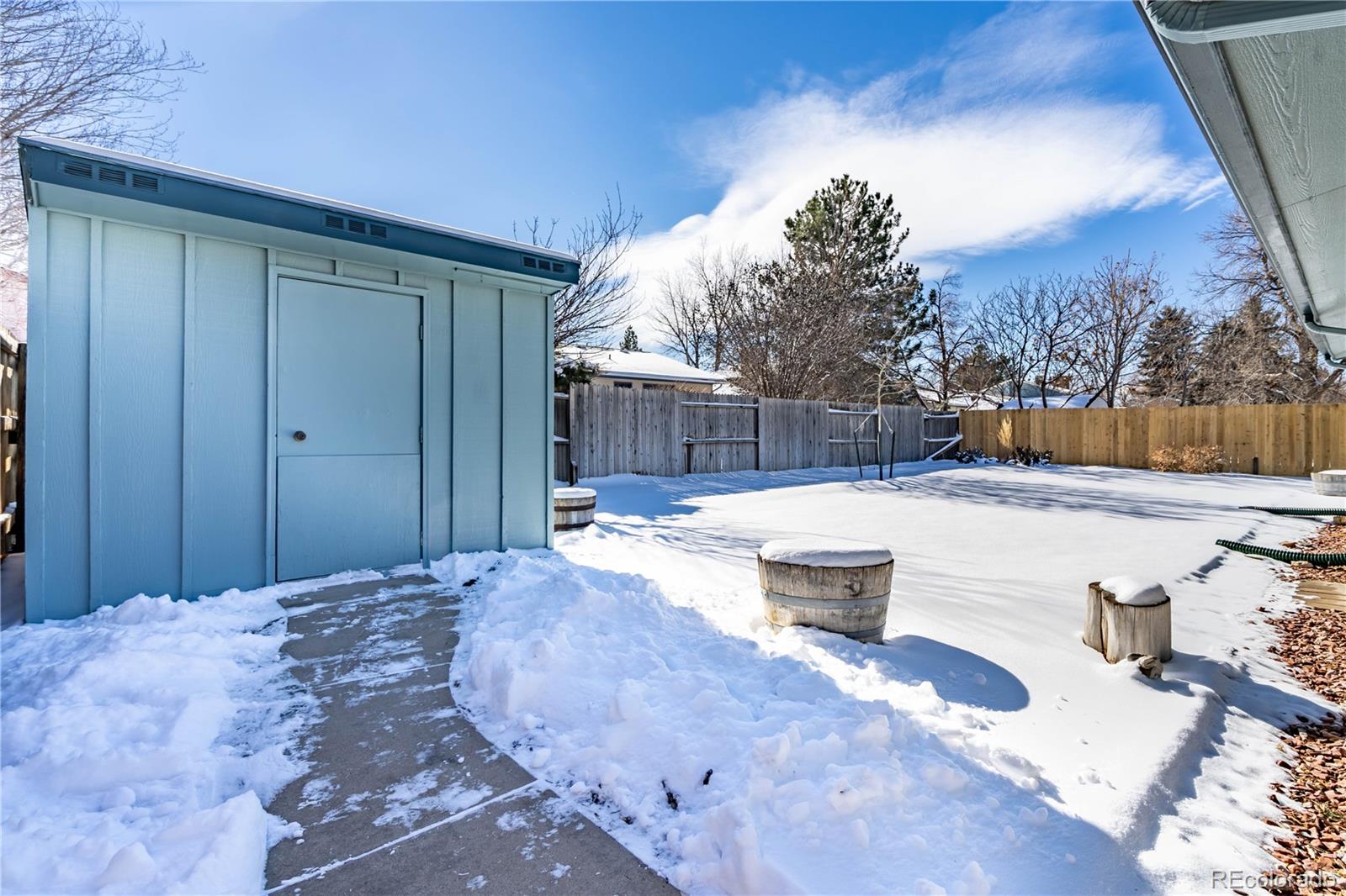 MLS Image #26 for 11154 e ohio place,aurora, Colorado