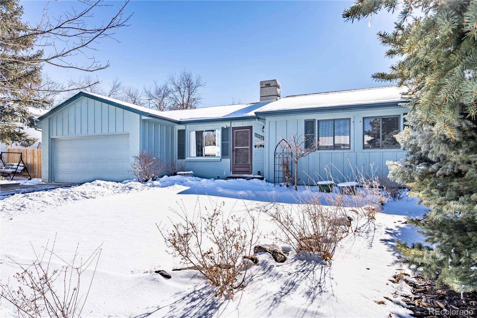 MLS Image #28 for 11154 e ohio place,aurora, Colorado