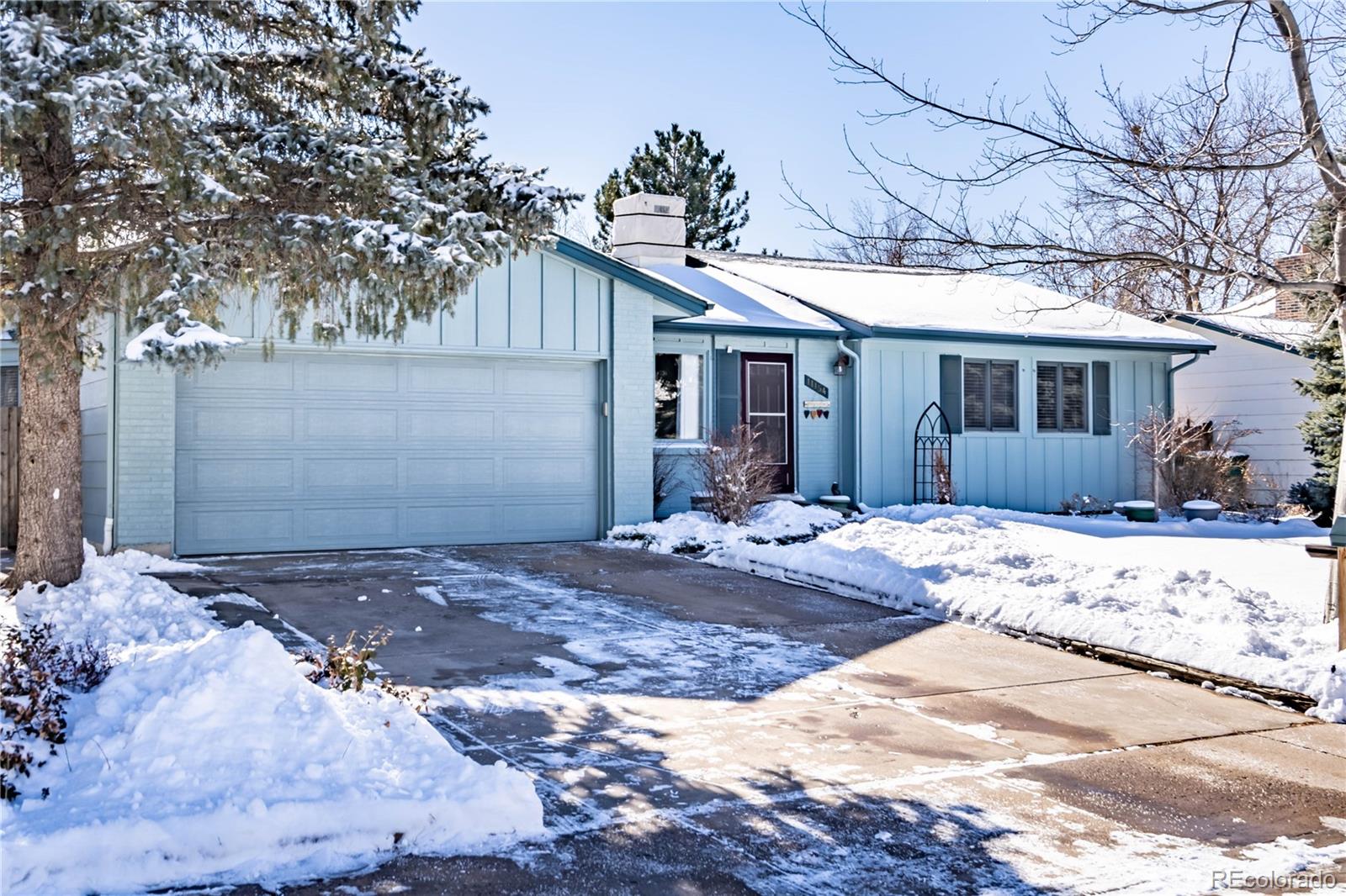 MLS Image #29 for 11154 e ohio place,aurora, Colorado