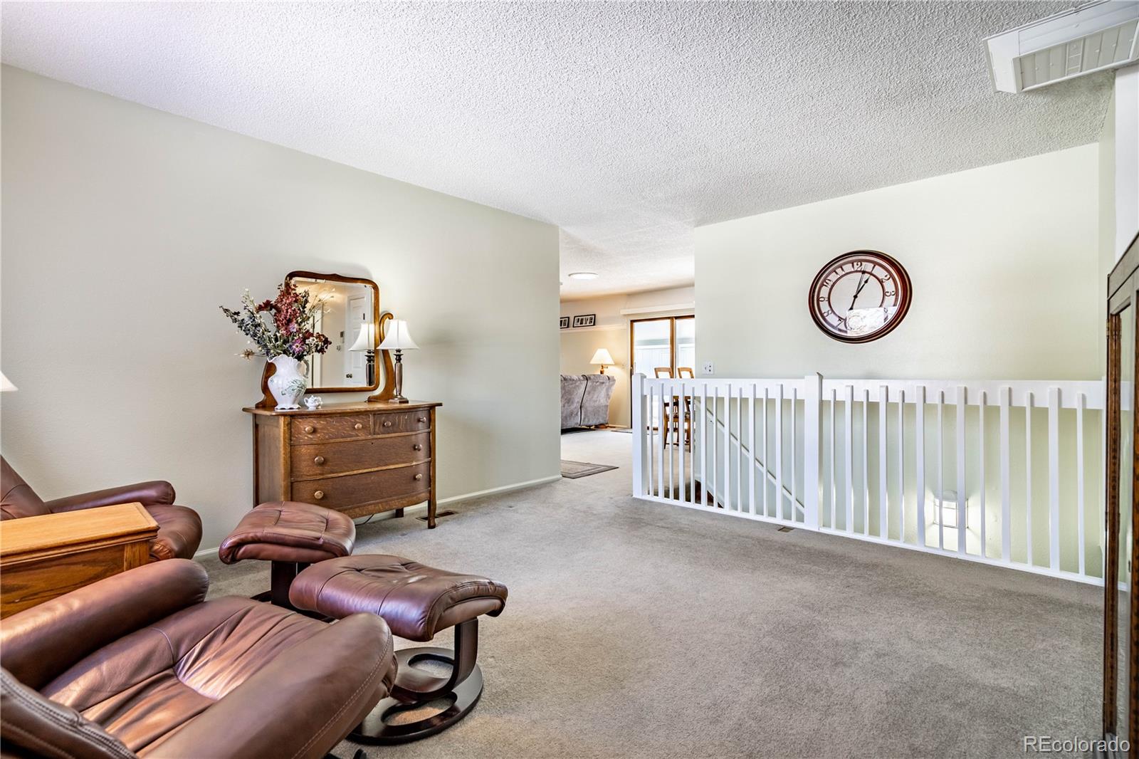 MLS Image #3 for 11154 e ohio place,aurora, Colorado