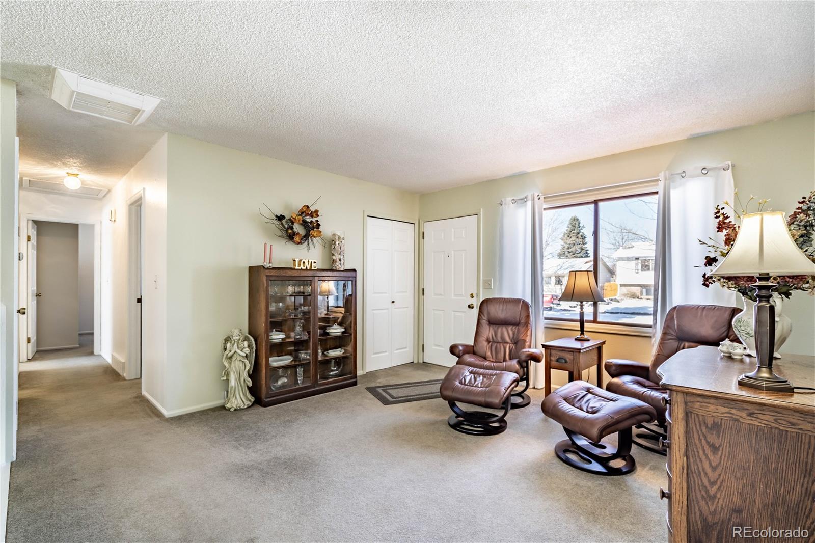 MLS Image #4 for 11154 e ohio place,aurora, Colorado