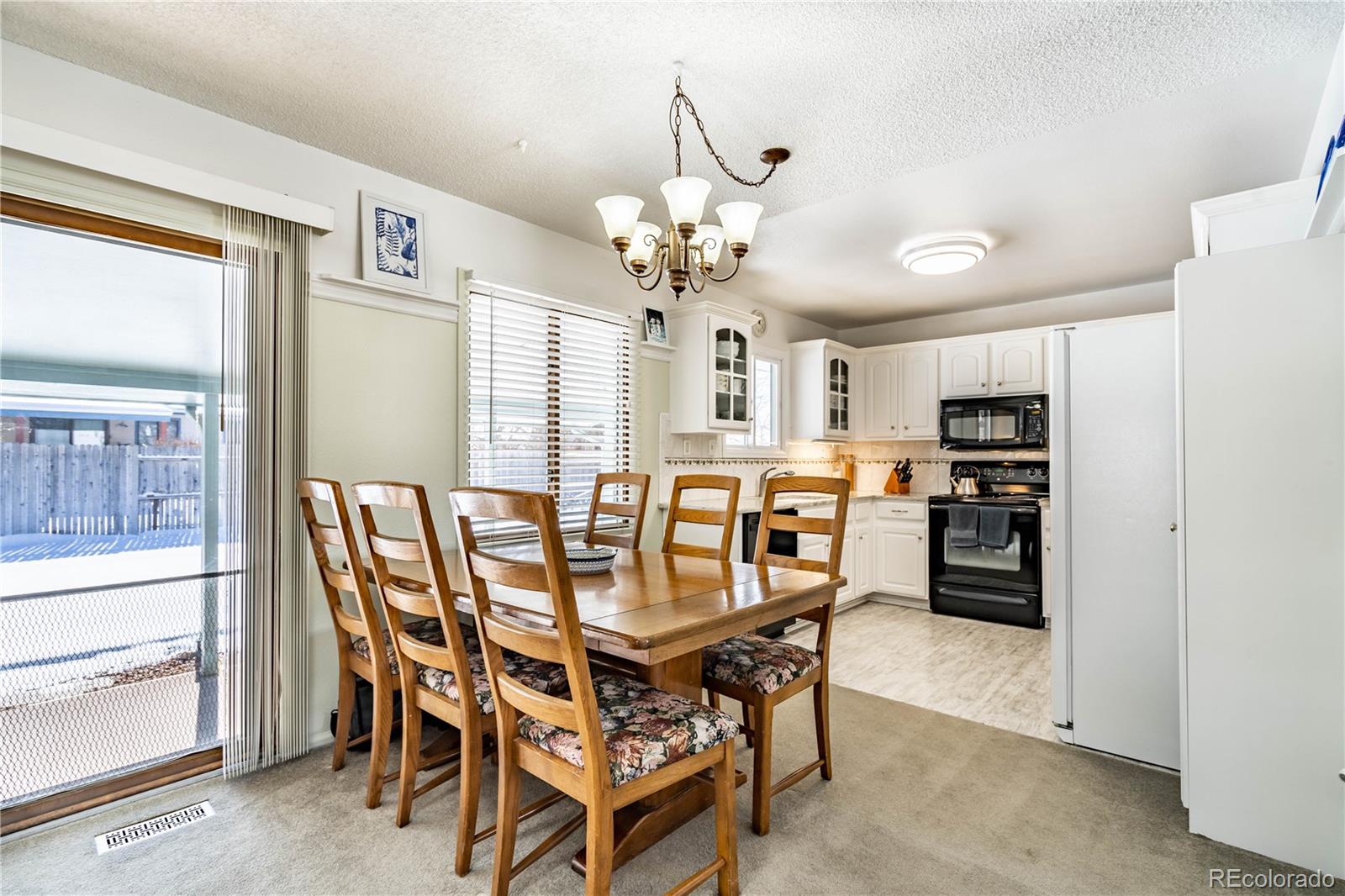 MLS Image #6 for 11154 e ohio place,aurora, Colorado