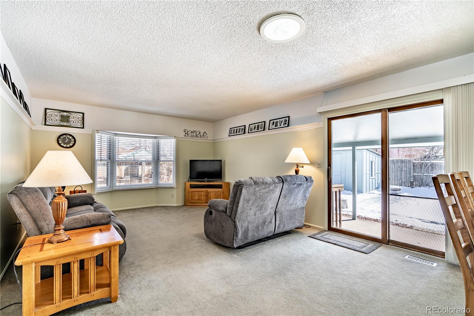 MLS Image #7 for 11154 e ohio place,aurora, Colorado