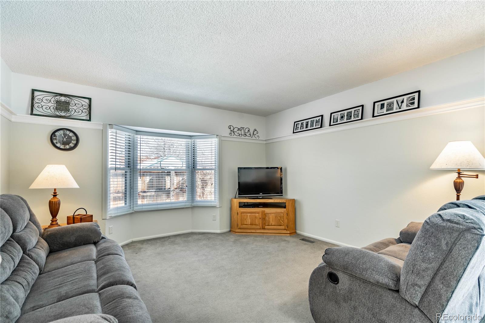MLS Image #8 for 11154 e ohio place,aurora, Colorado