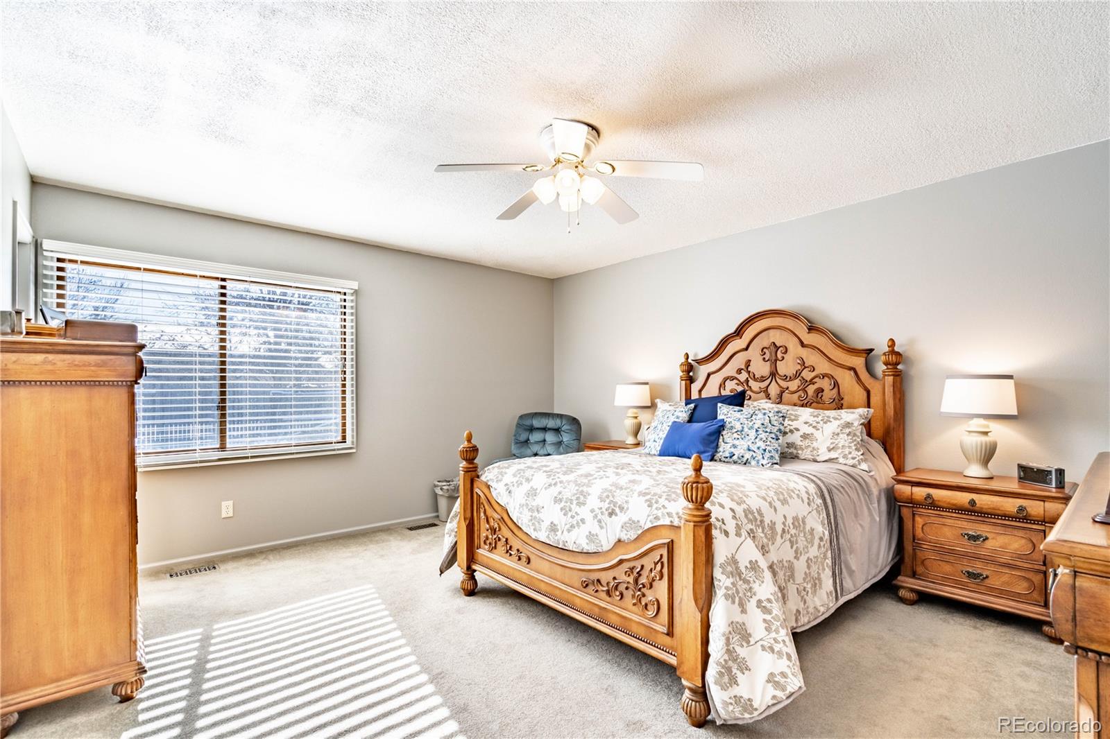 MLS Image #9 for 11154 e ohio place,aurora, Colorado