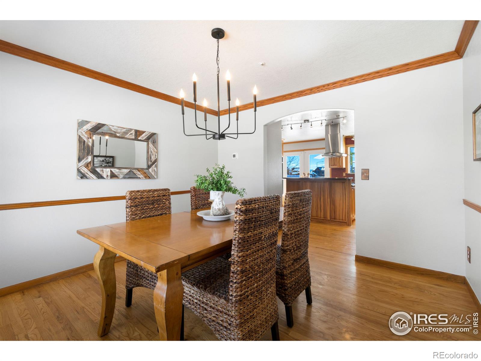 MLS Image #10 for 7703  fox chase lane,wellington, Colorado