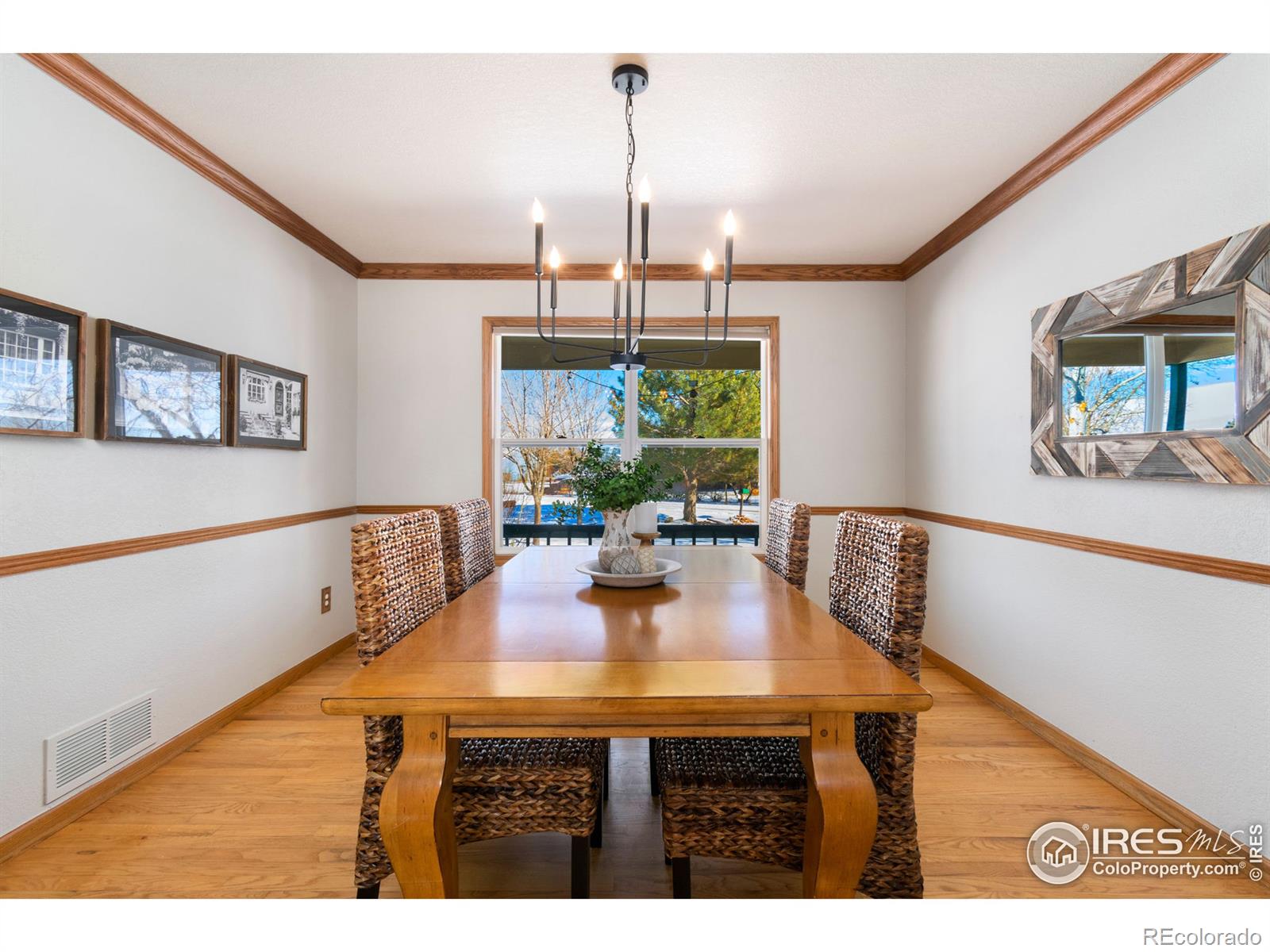MLS Image #12 for 7703  fox chase lane,wellington, Colorado