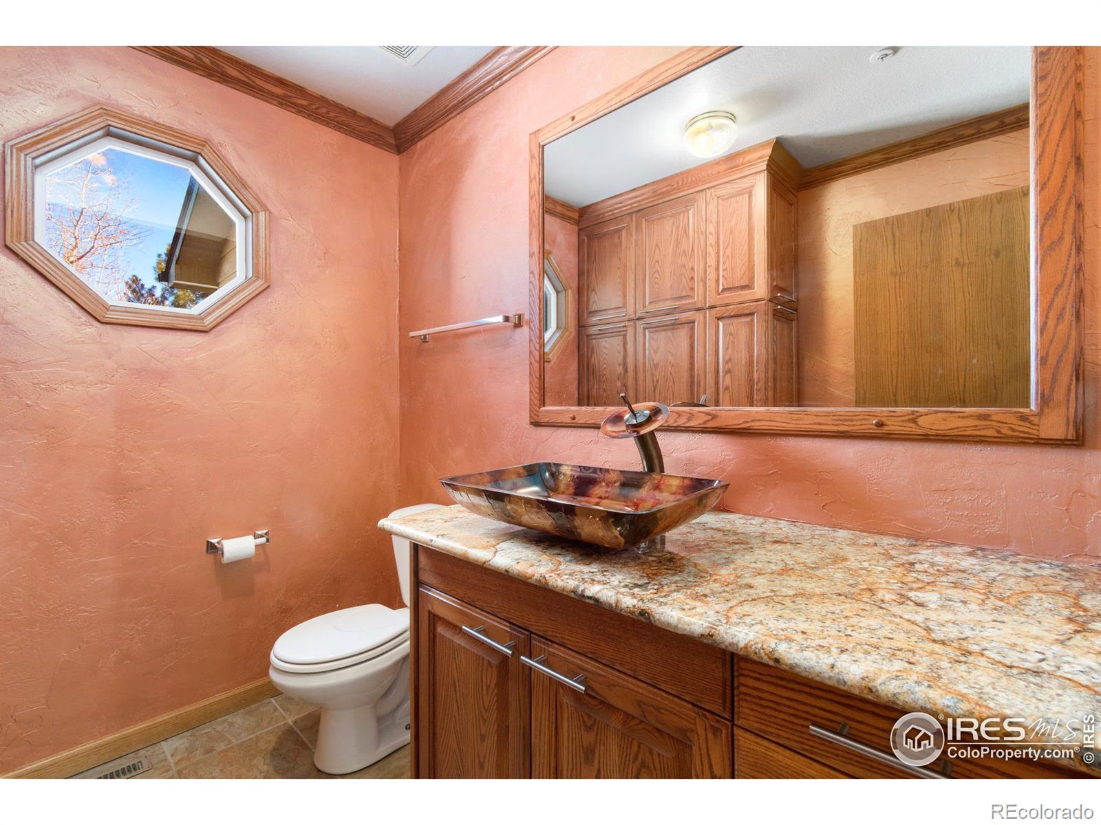 MLS Image #13 for 7703  fox chase lane,wellington, Colorado